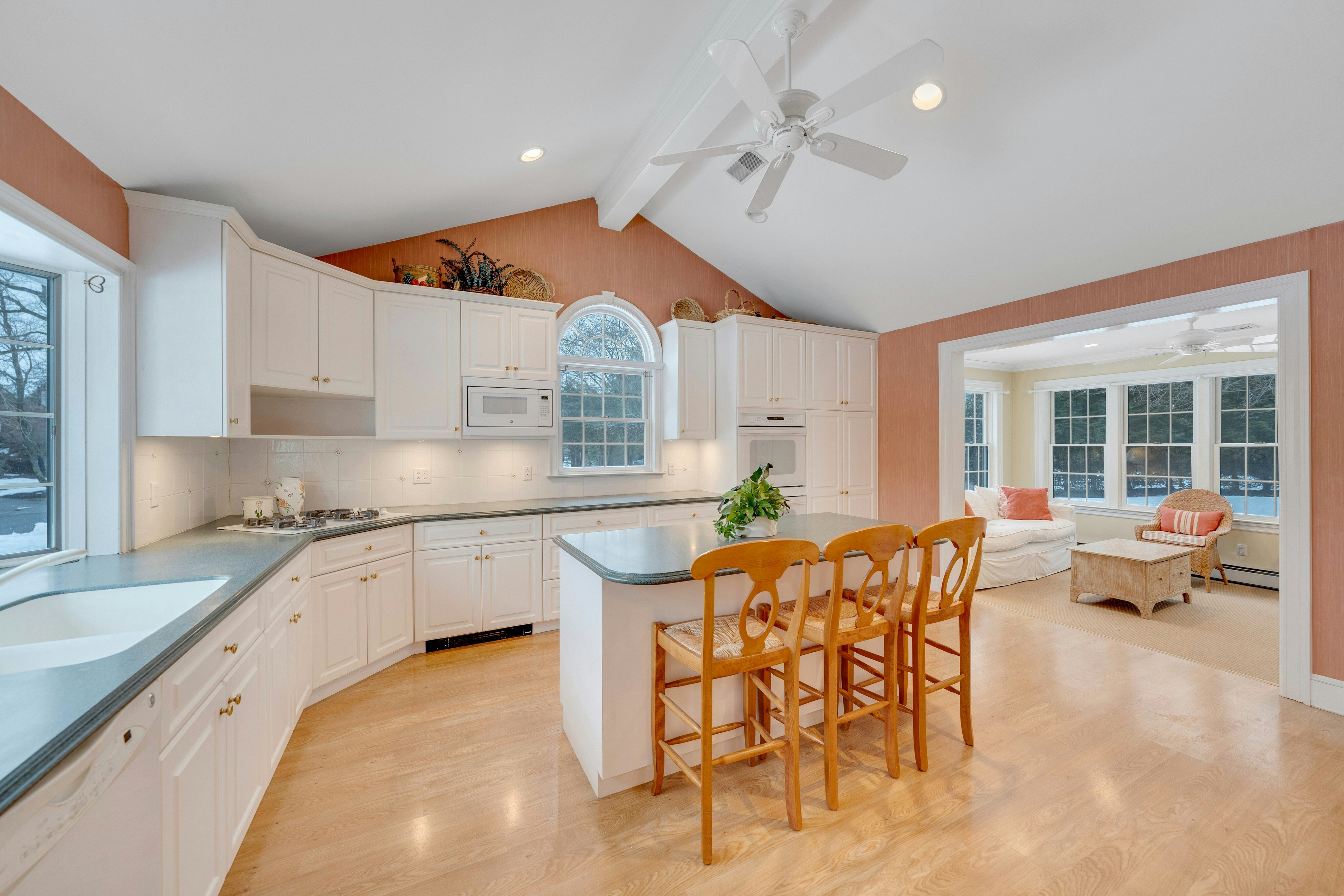 74 Van Orden Road 