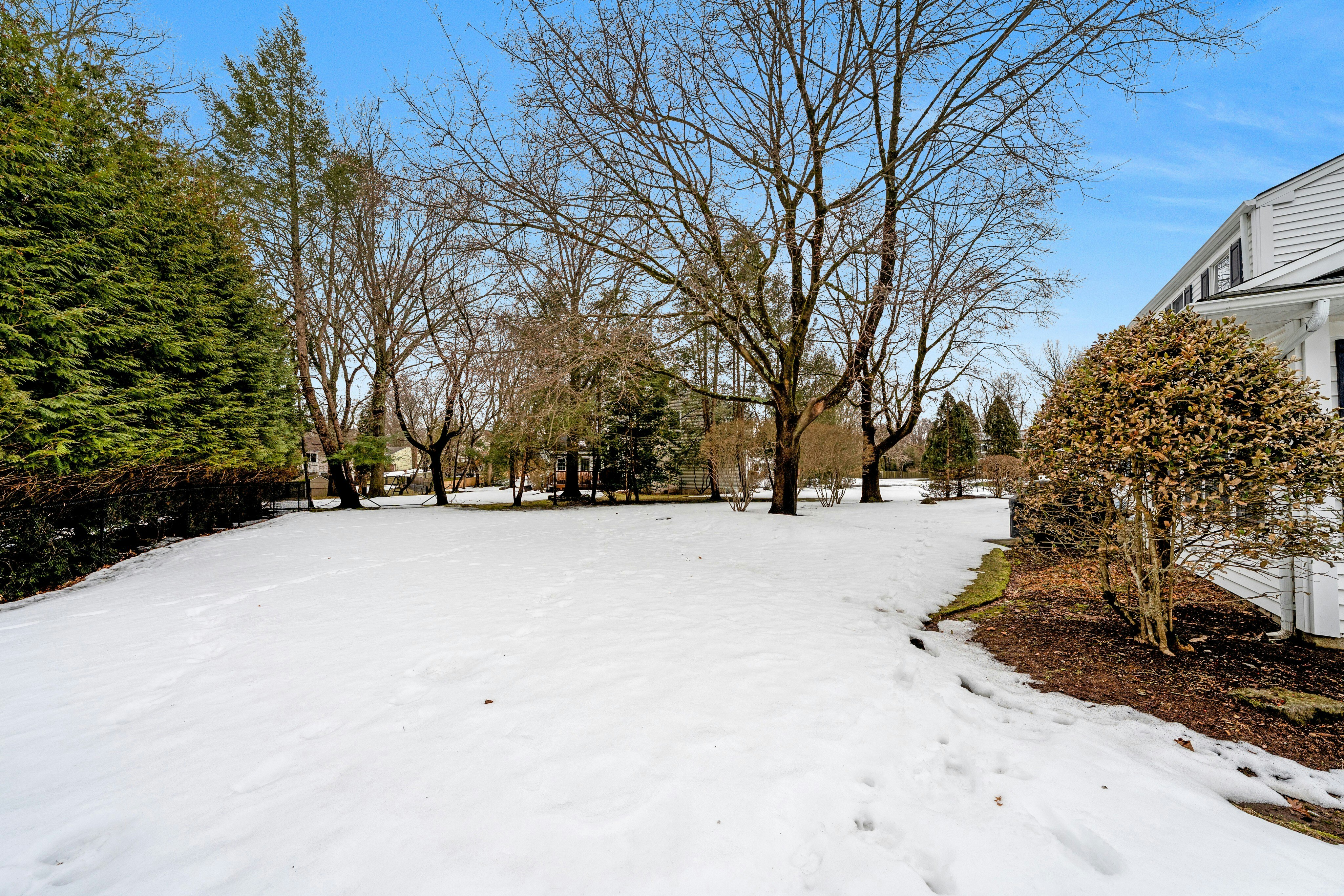 74 Van Orden Road 
