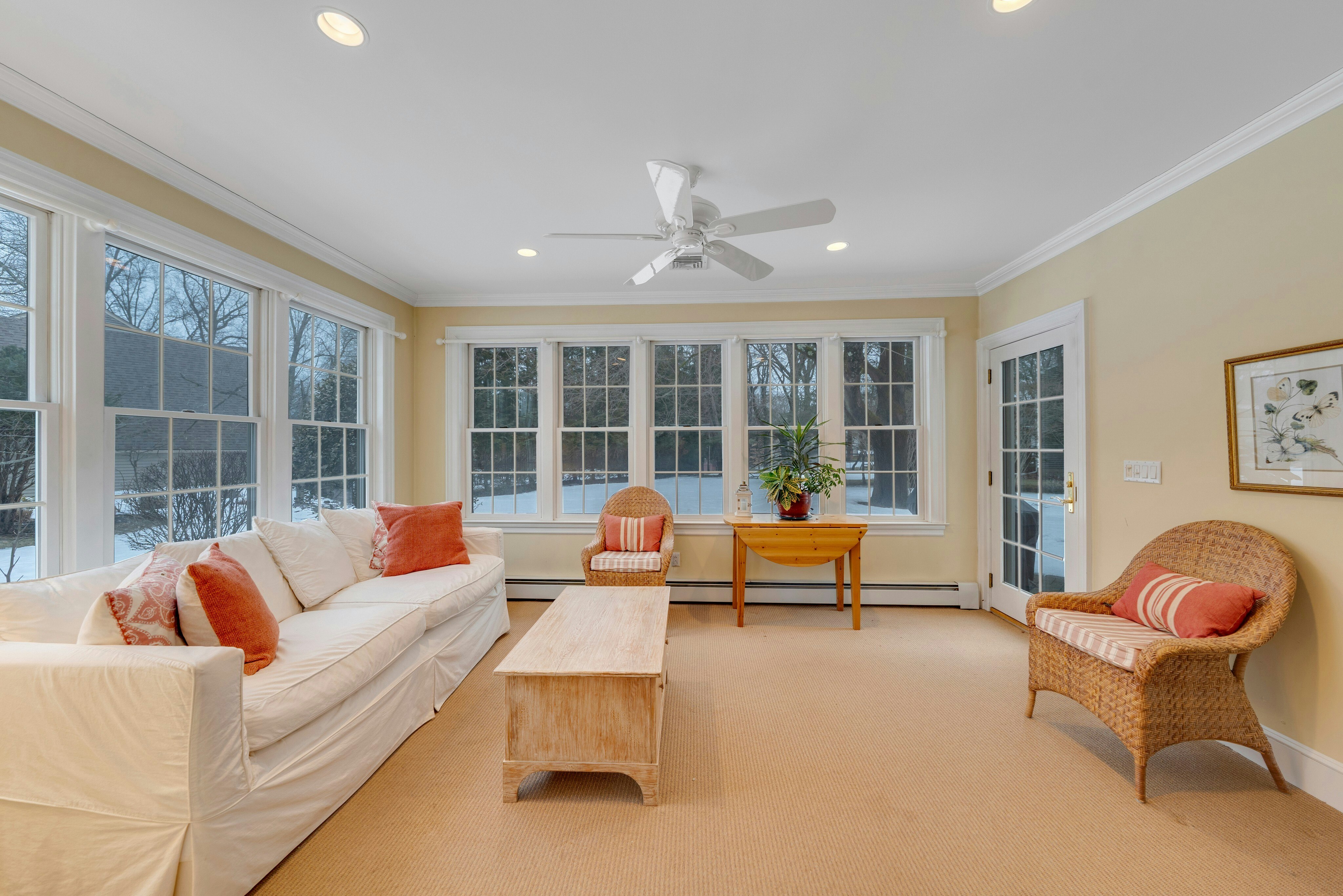 74 Van Orden Road 
