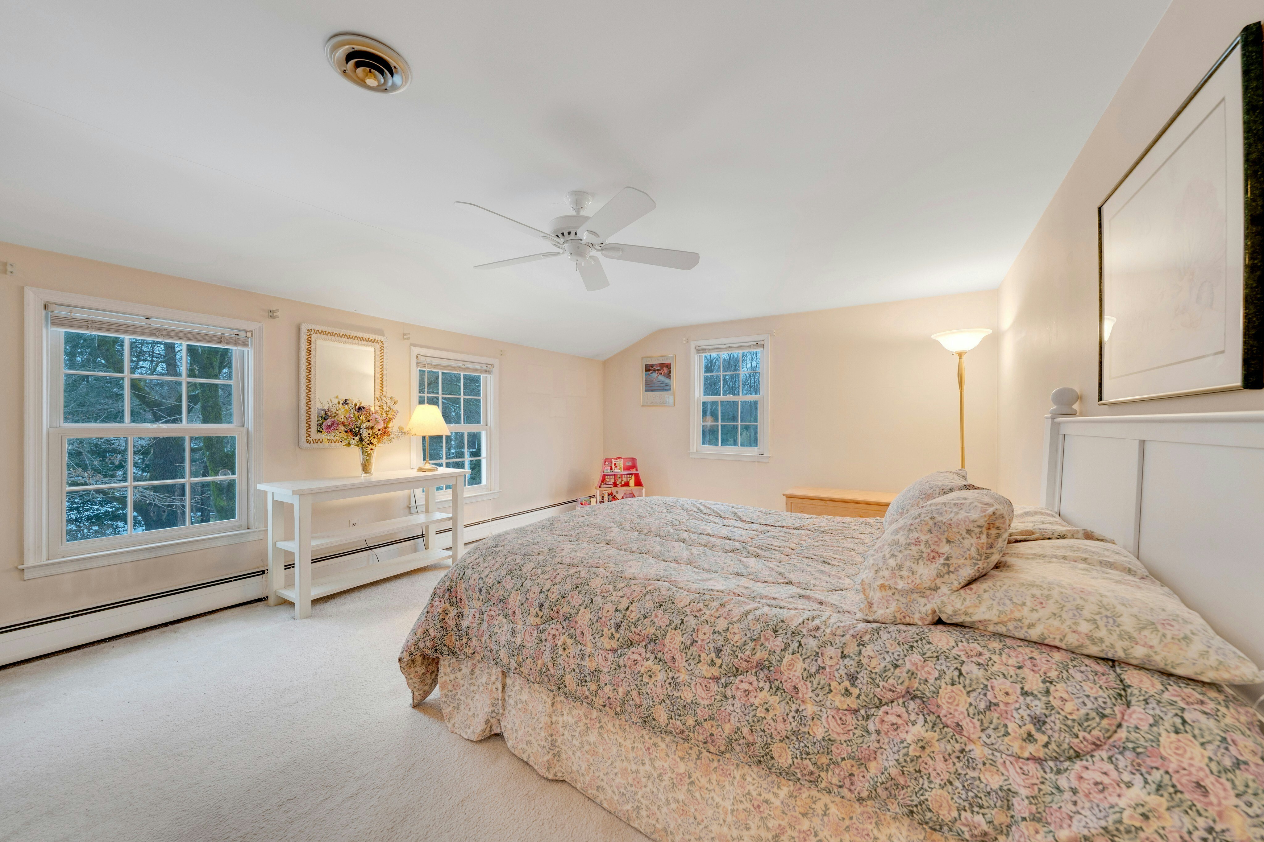 74 Van Orden Road 