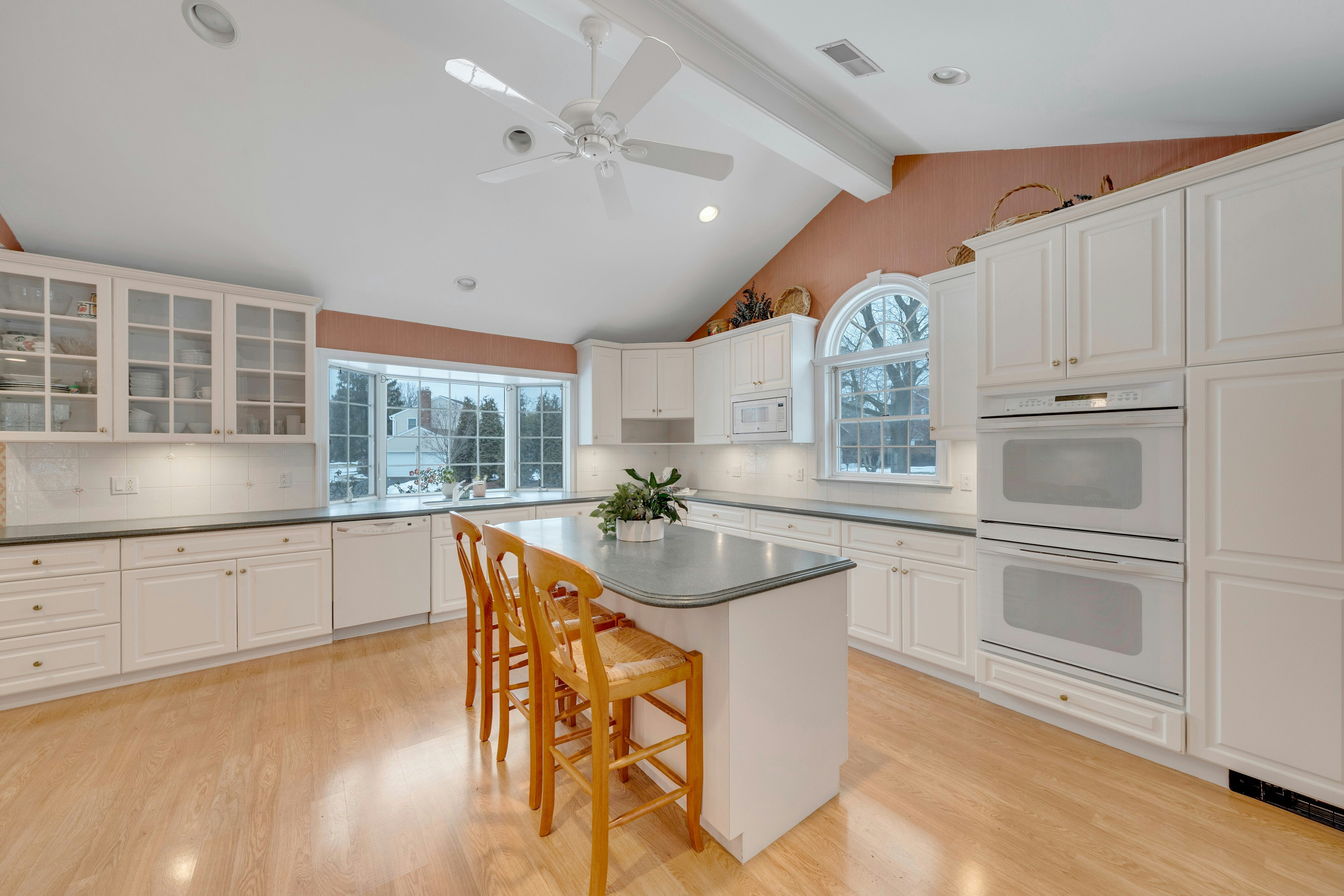 74 Van Orden Road 