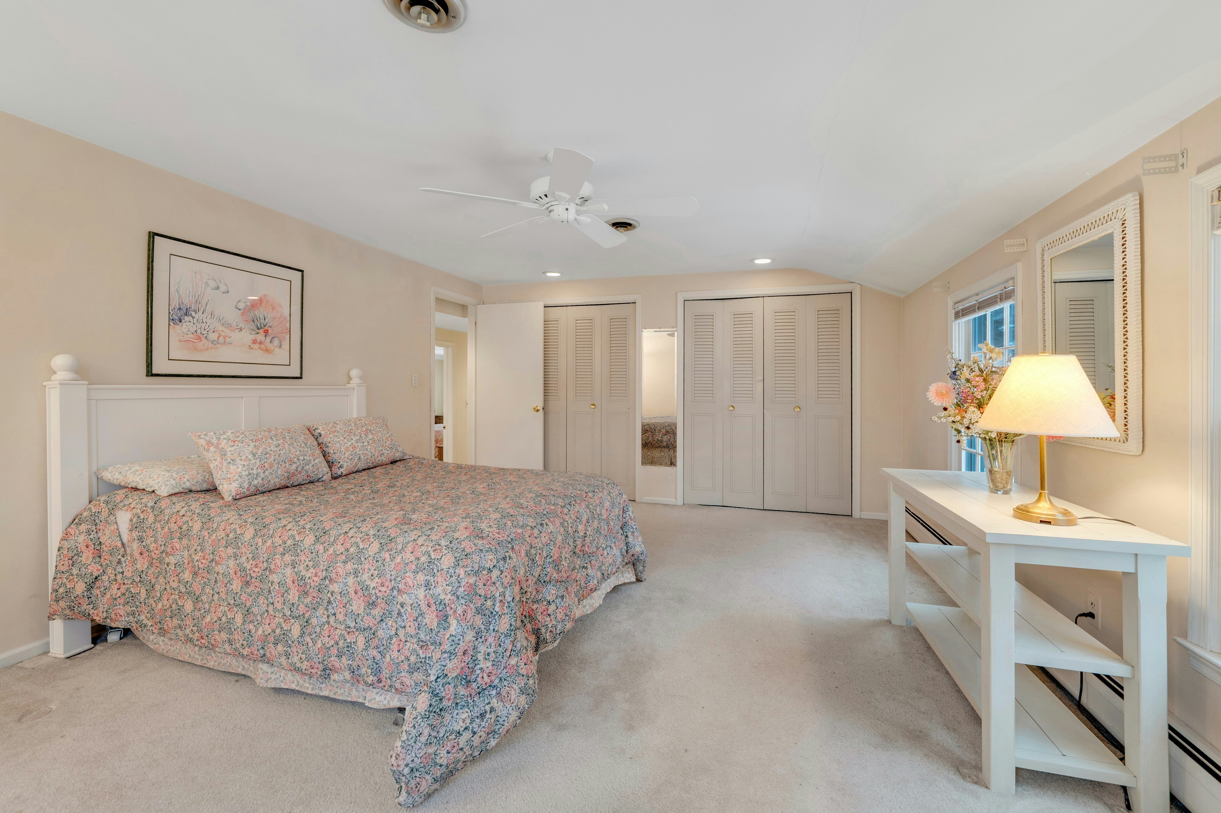 74 Van Orden Road 