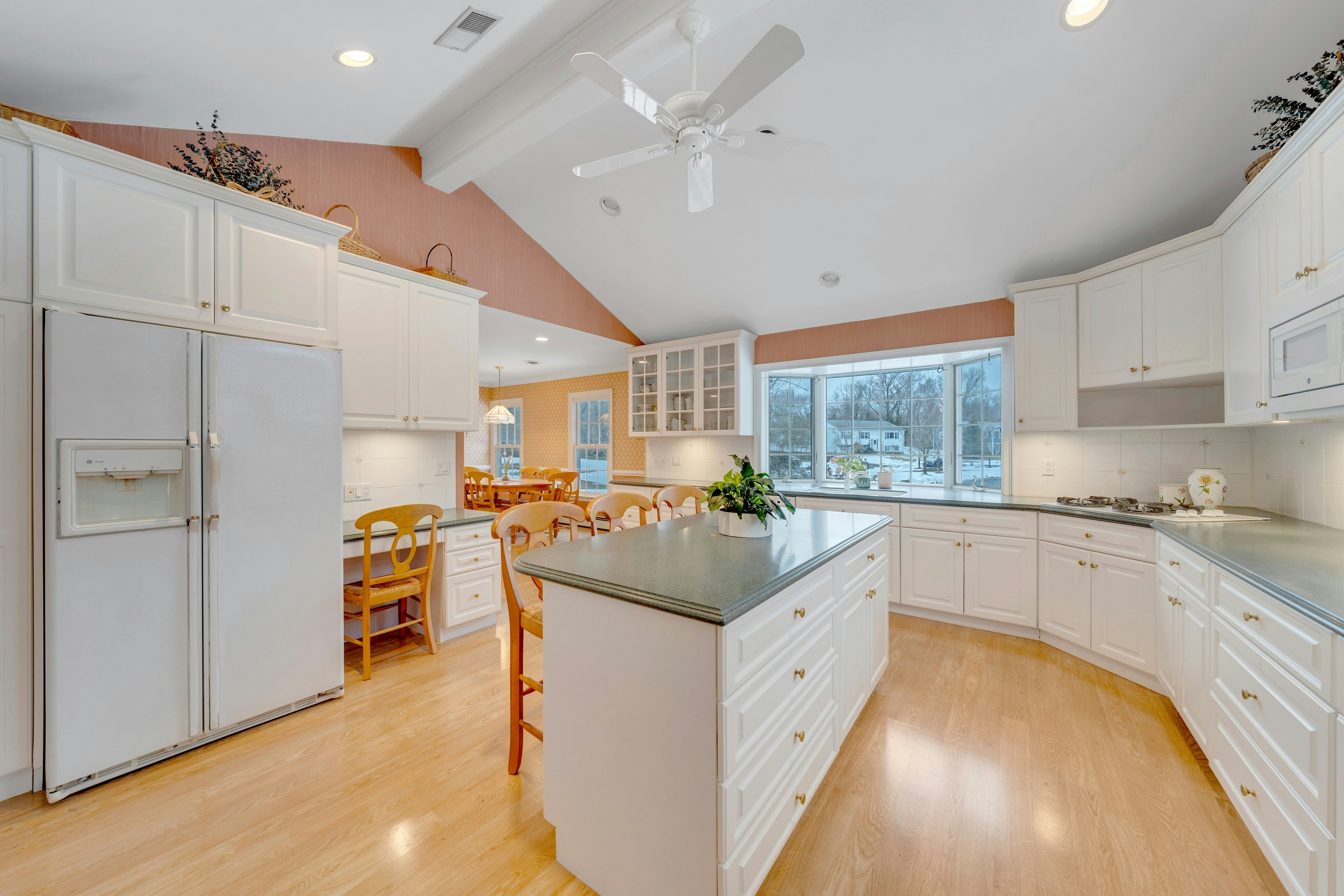 74 Van Orden Road 