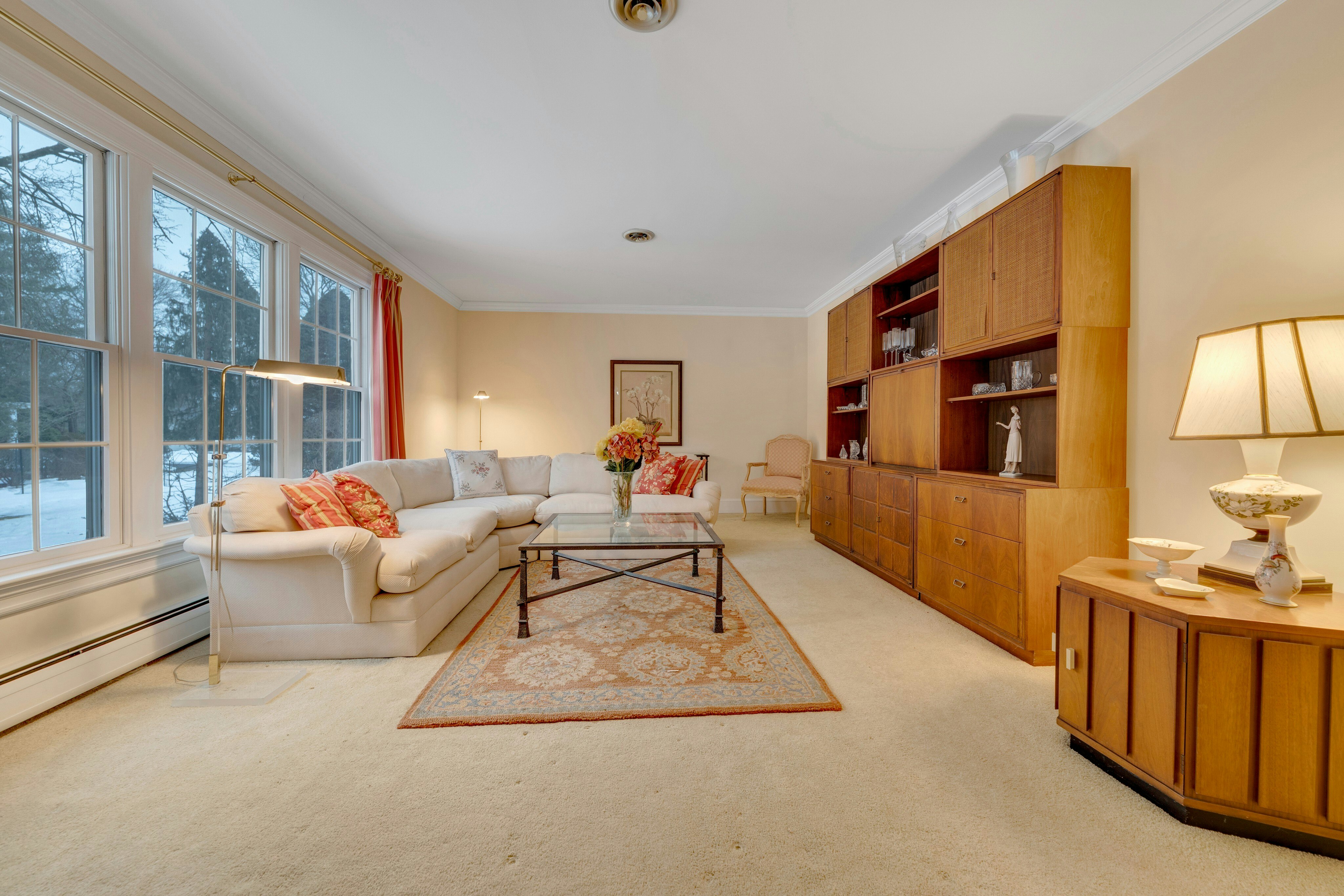 74 Van Orden Road 