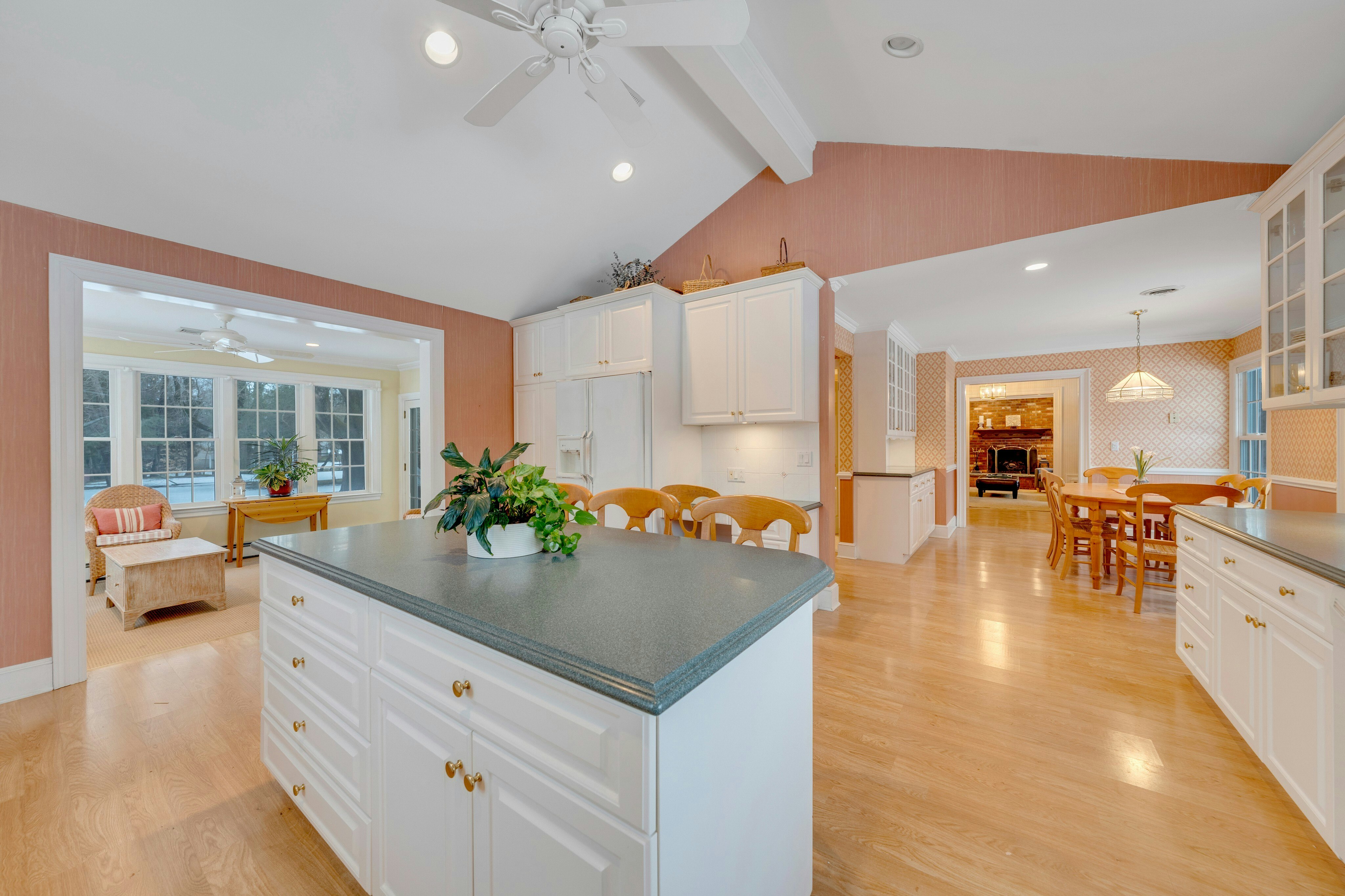 74 Van Orden Road 