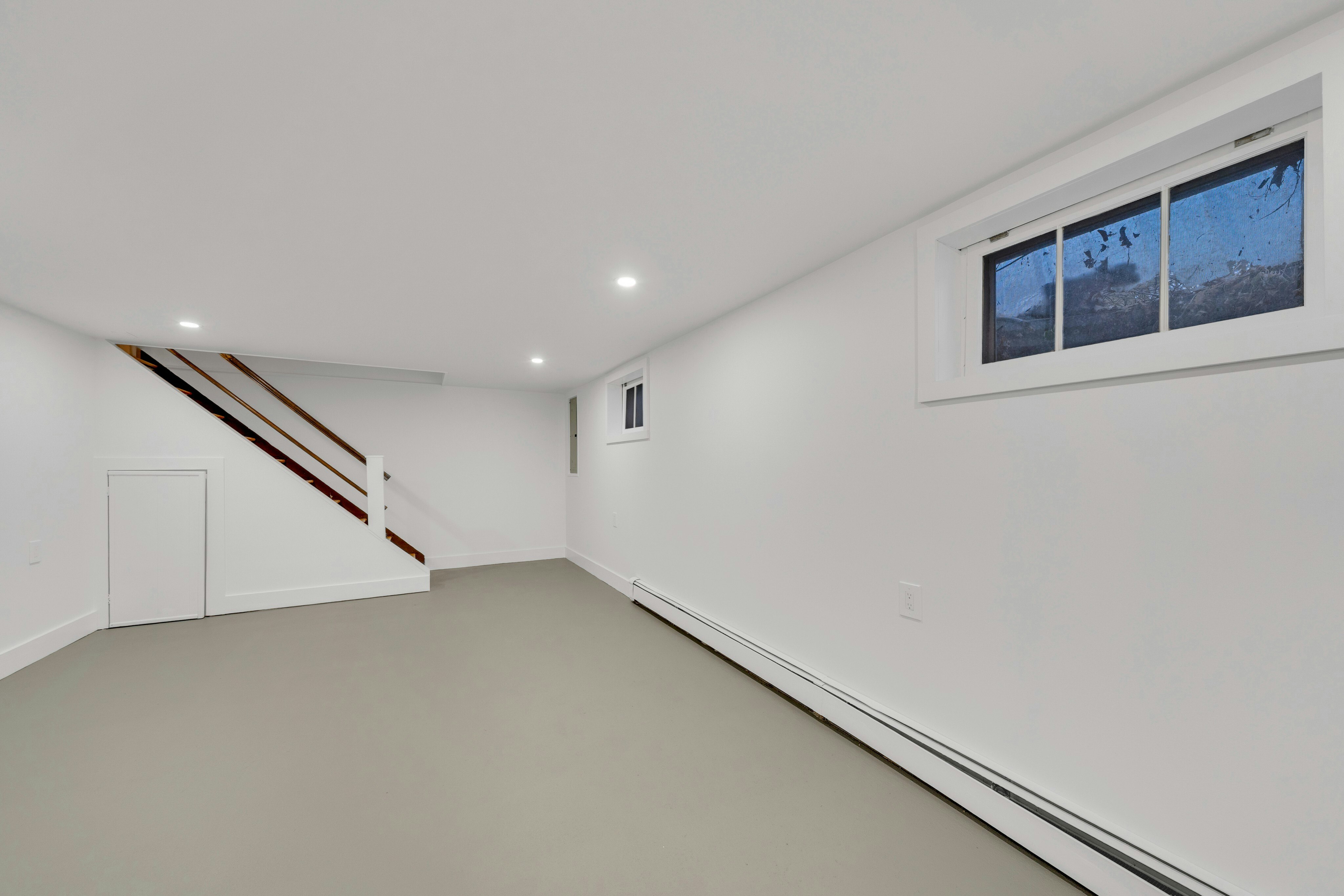 74 Van Orden Road 