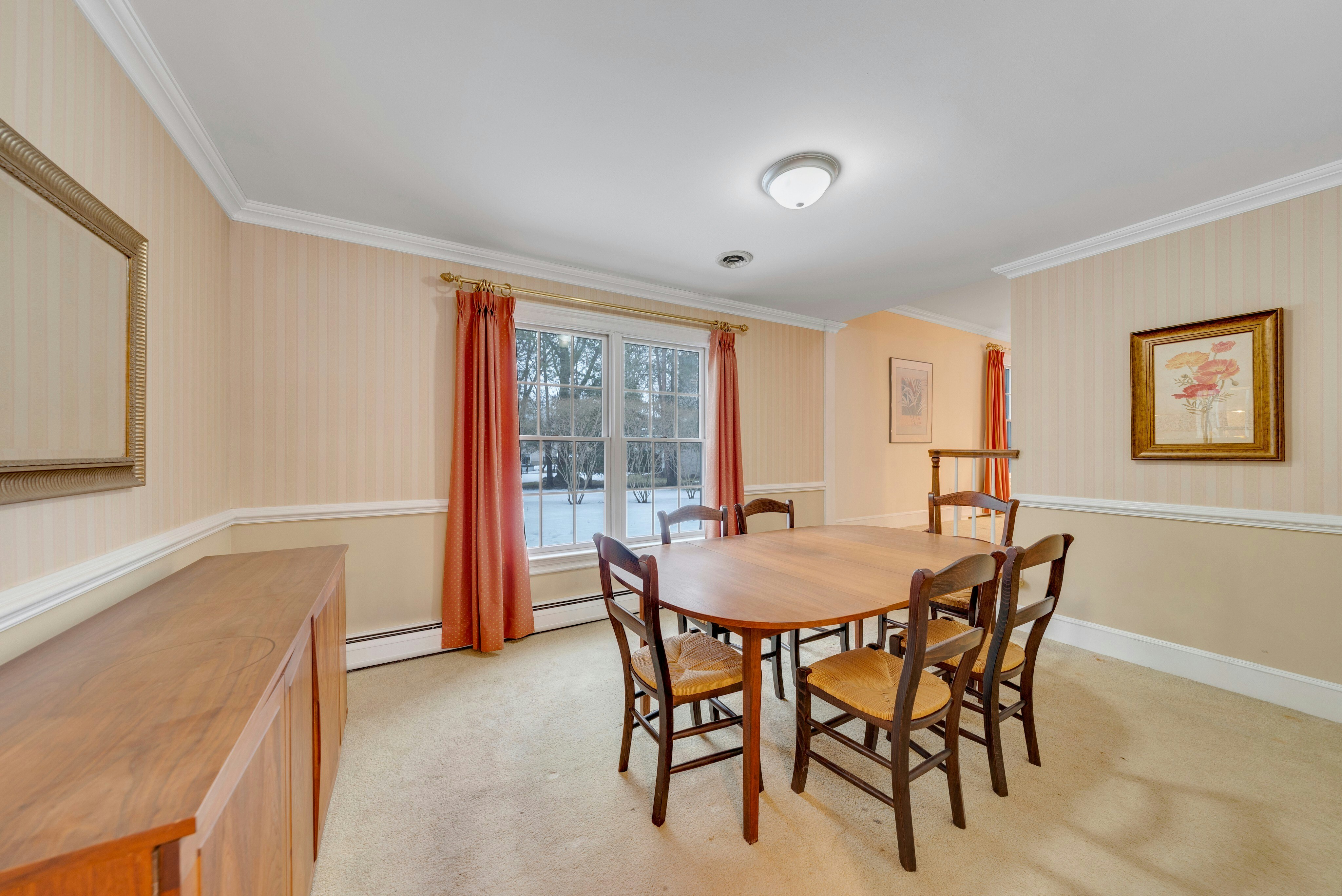 74 Van Orden Road 
