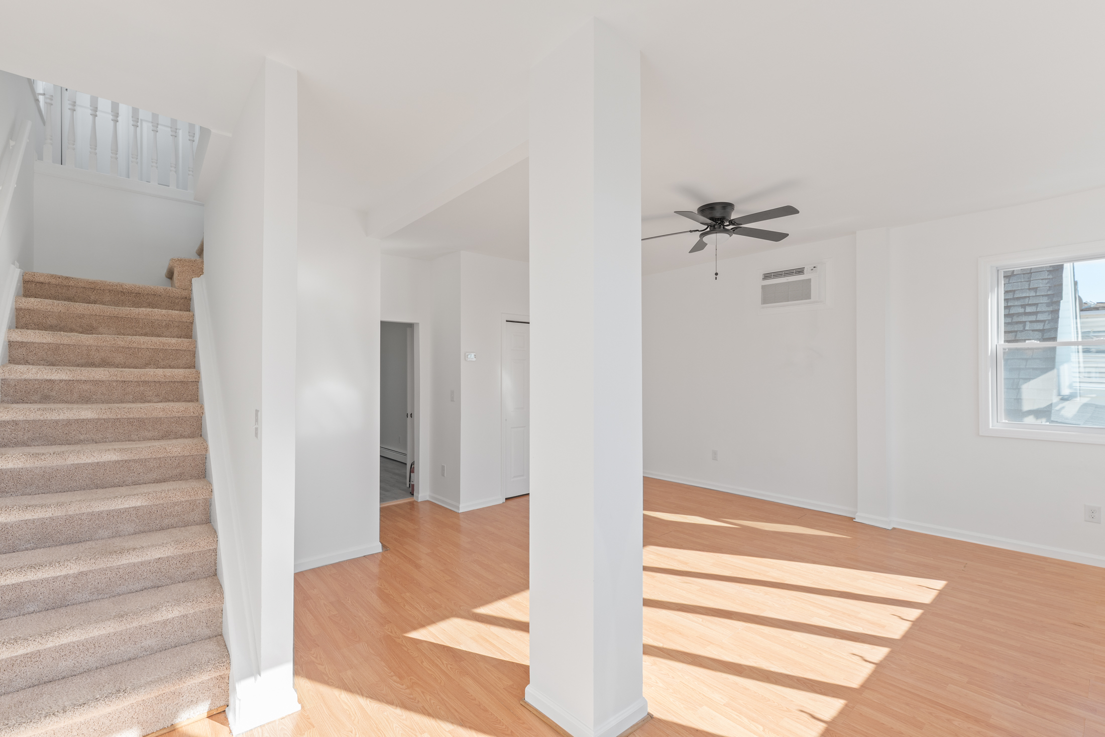 118 Ray Street #2 