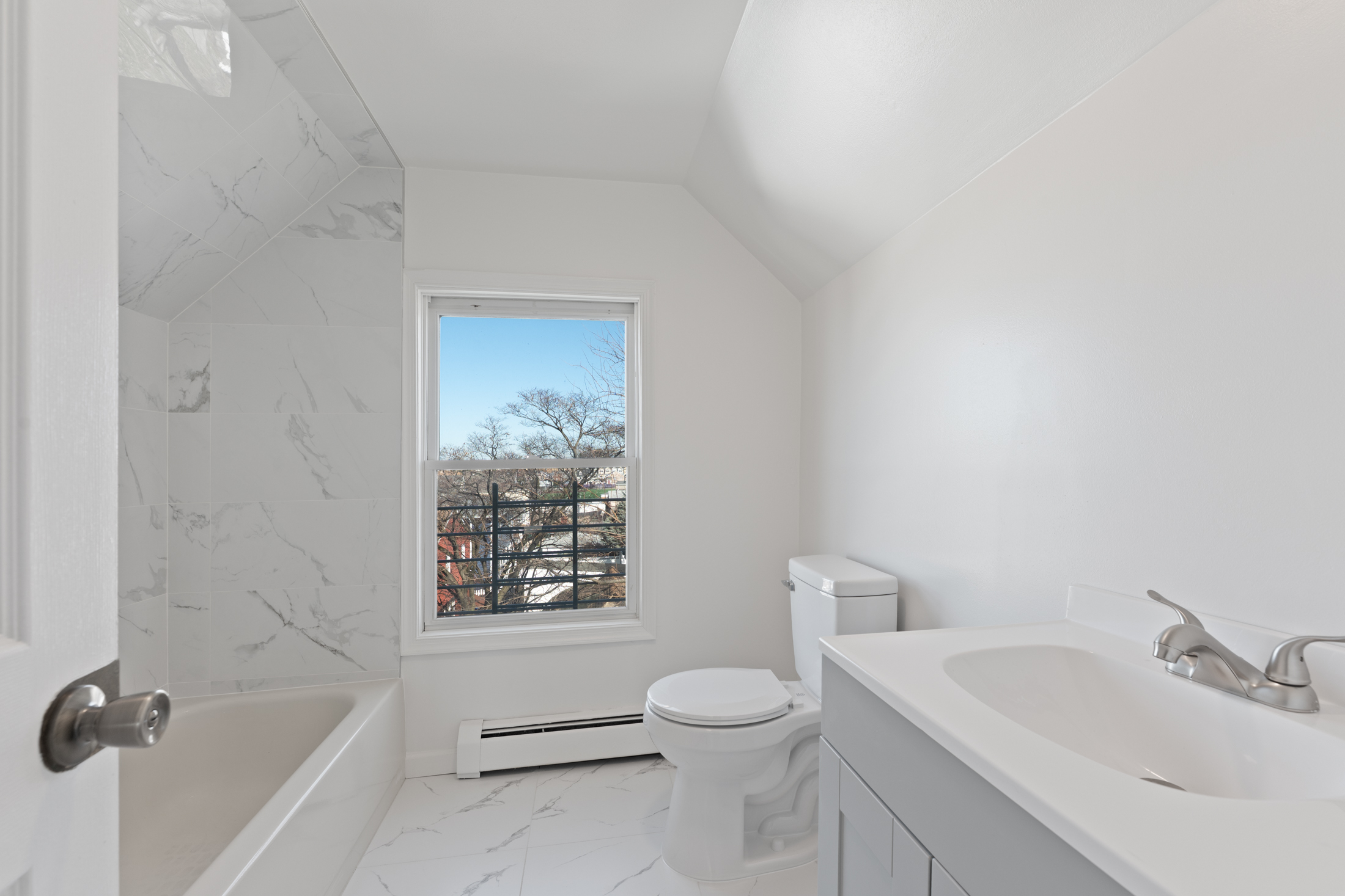 118 Ray Street #2 