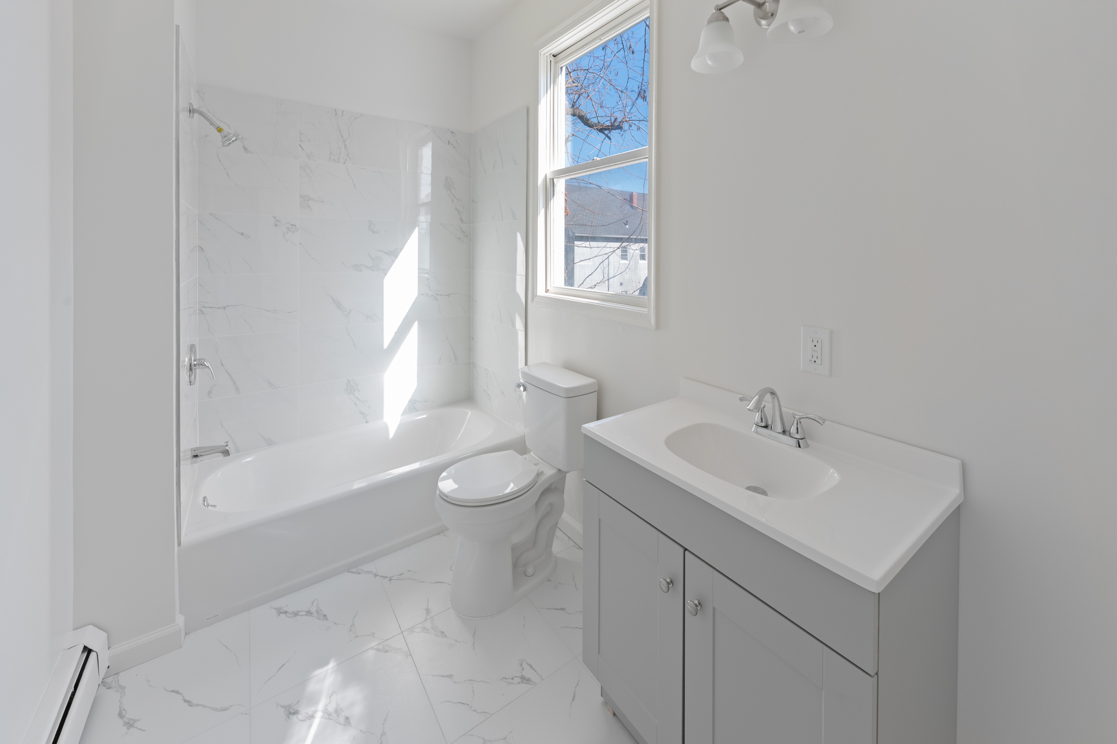 118 Ray Street #2 