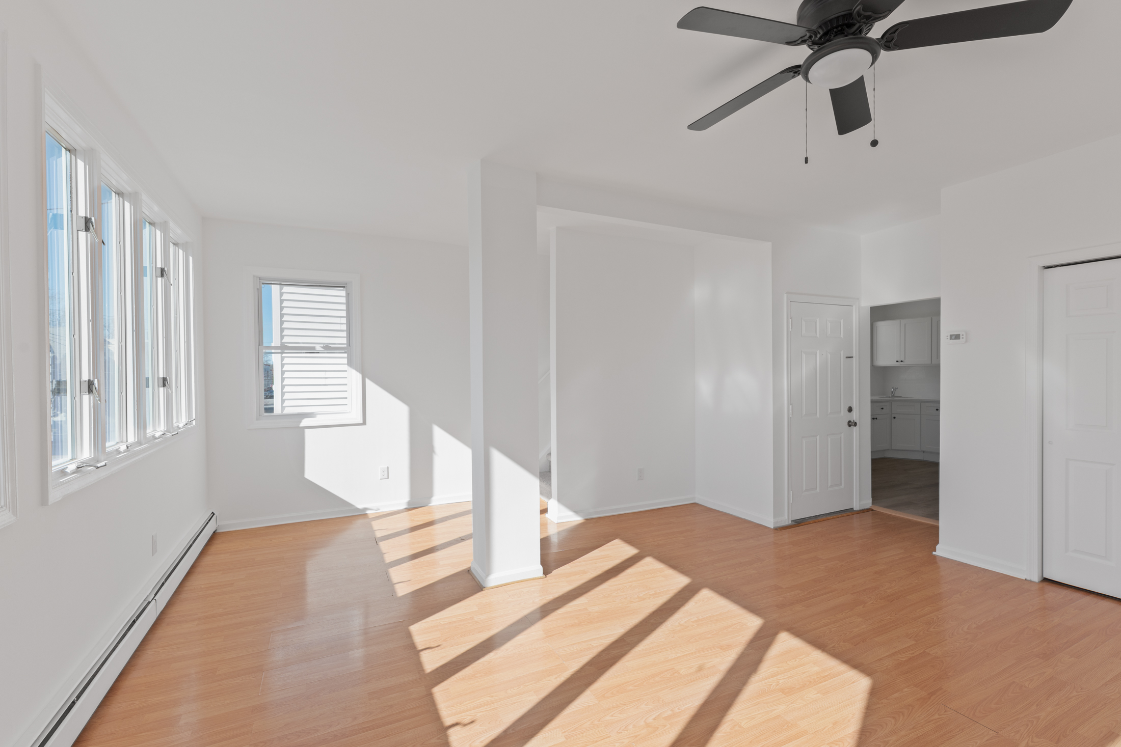 118 Ray Street #2 