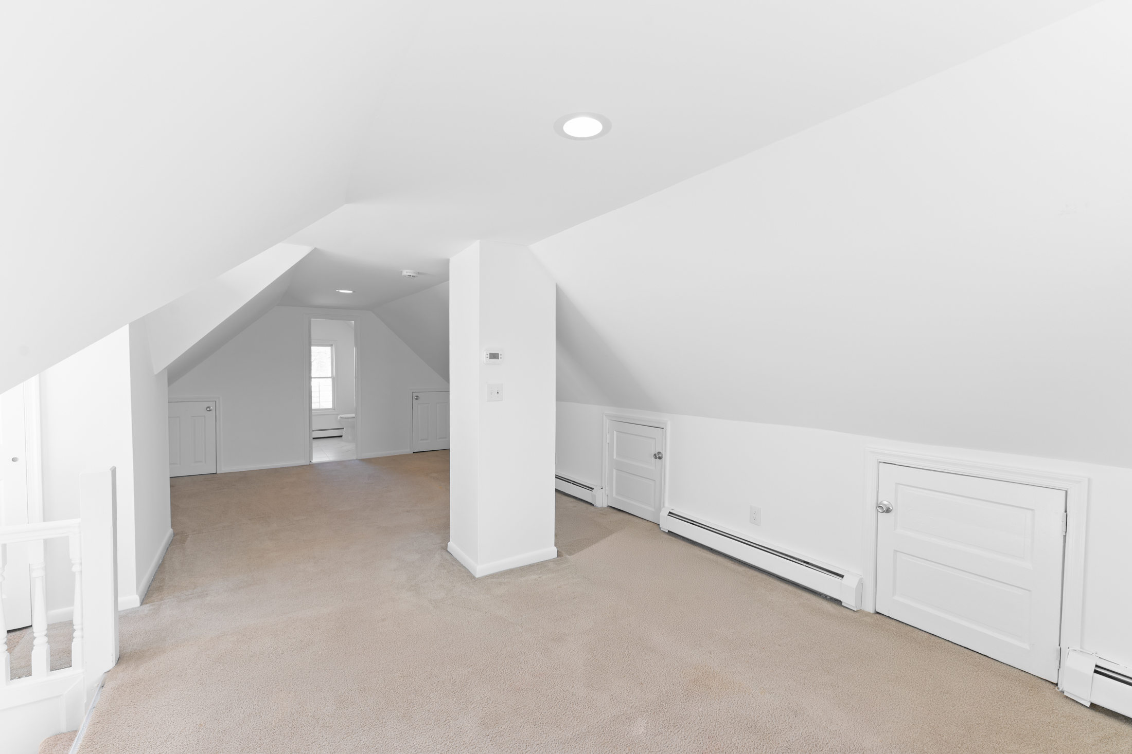 118 Ray Street #2 