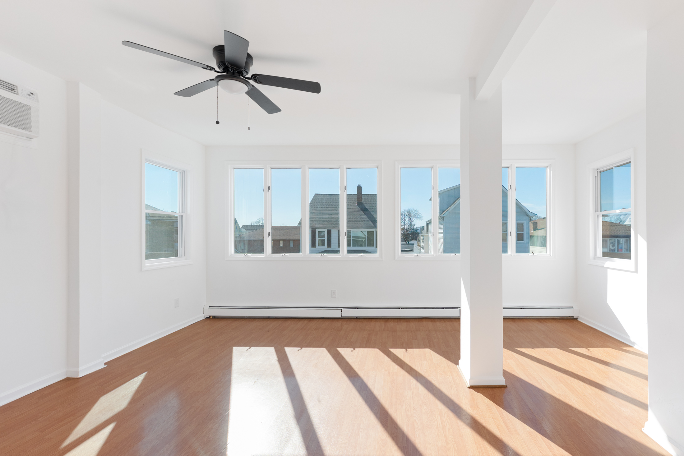 118 Ray Street #2 