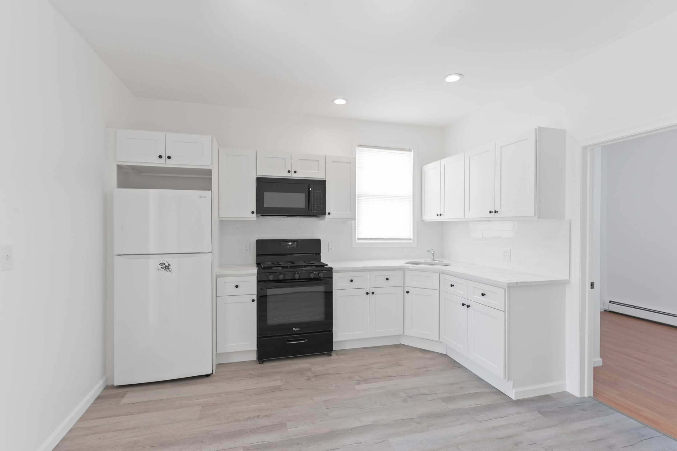 118 Ray Street #2 