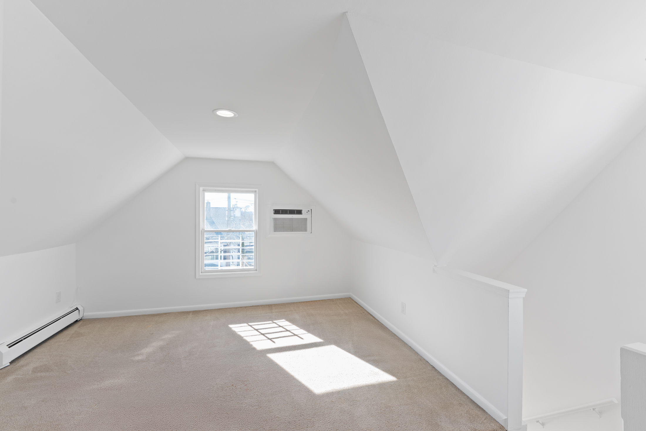 118 Ray Street #2 