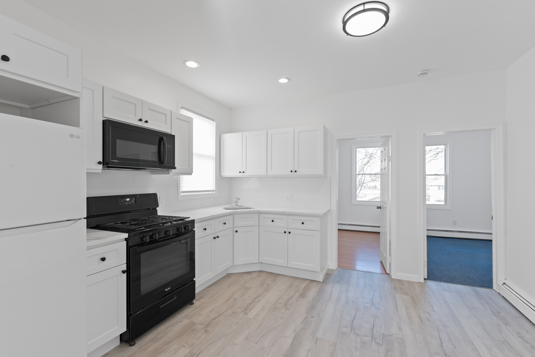 118 Ray Street #2 