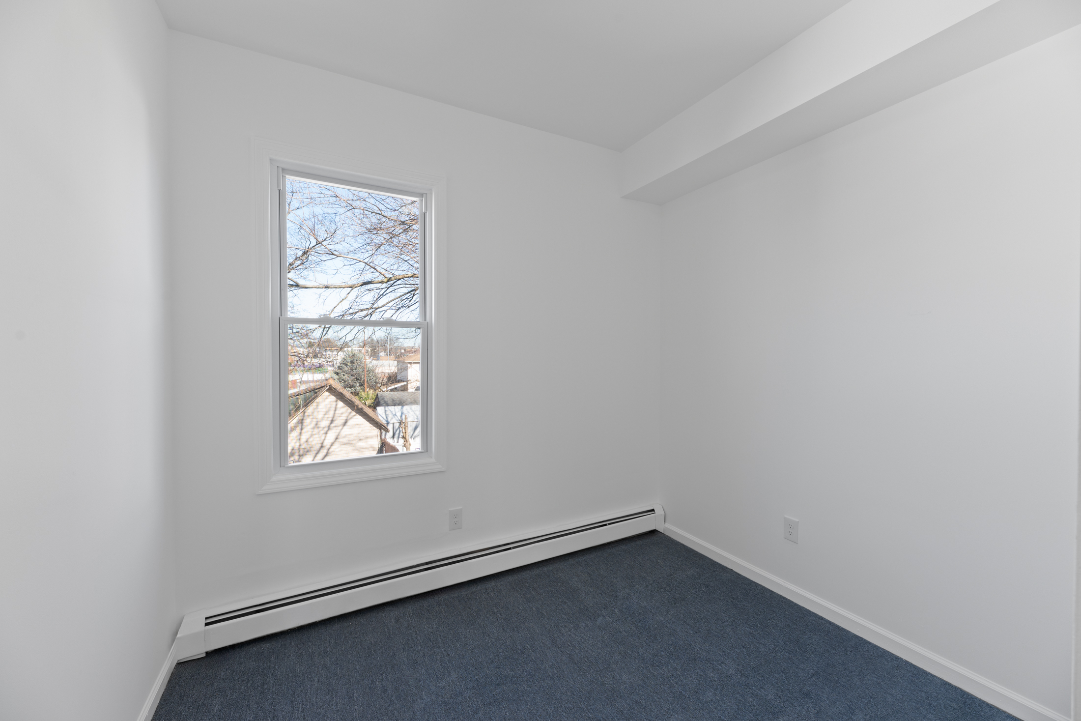 118 Ray Street #2 