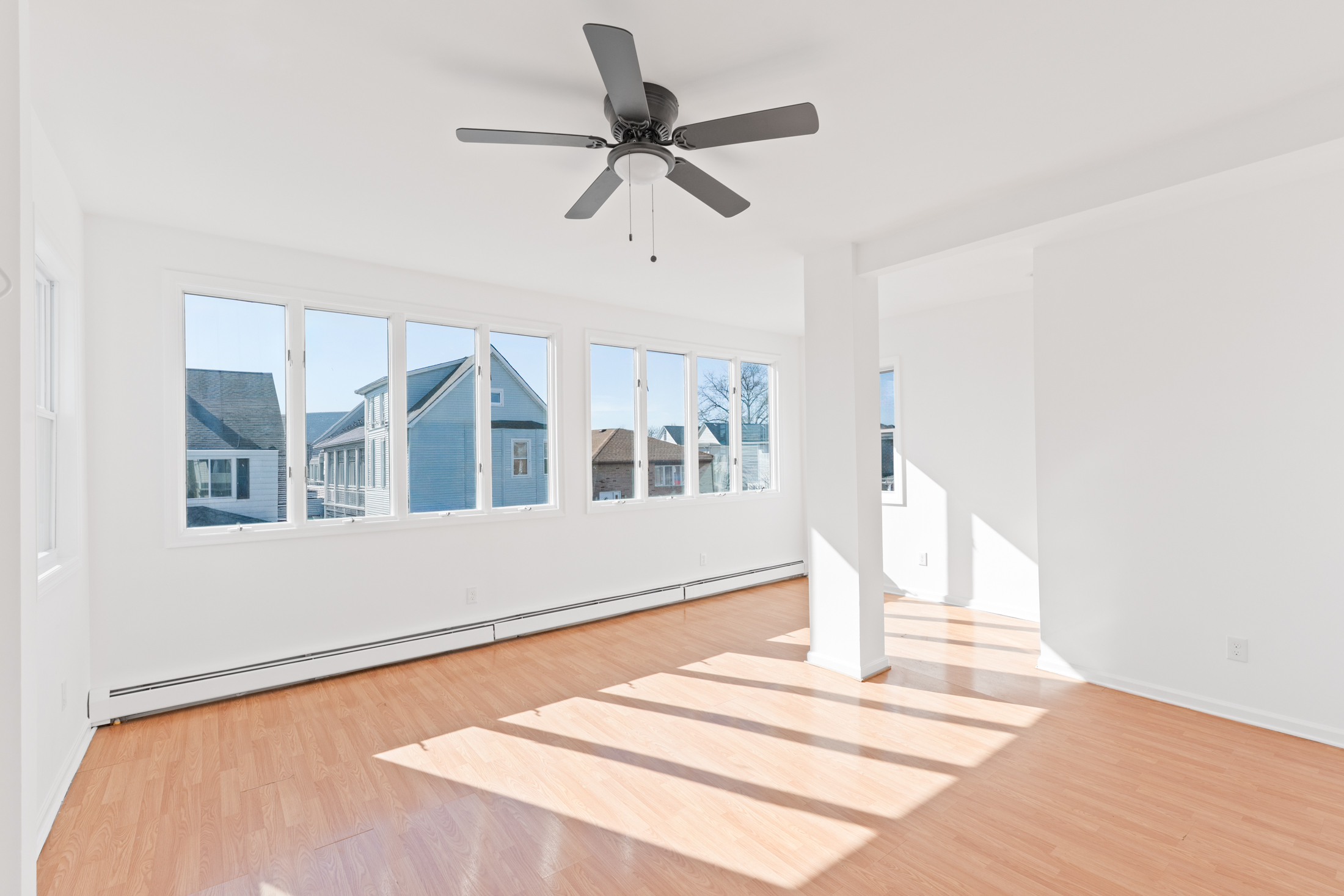 118 Ray Street #2 