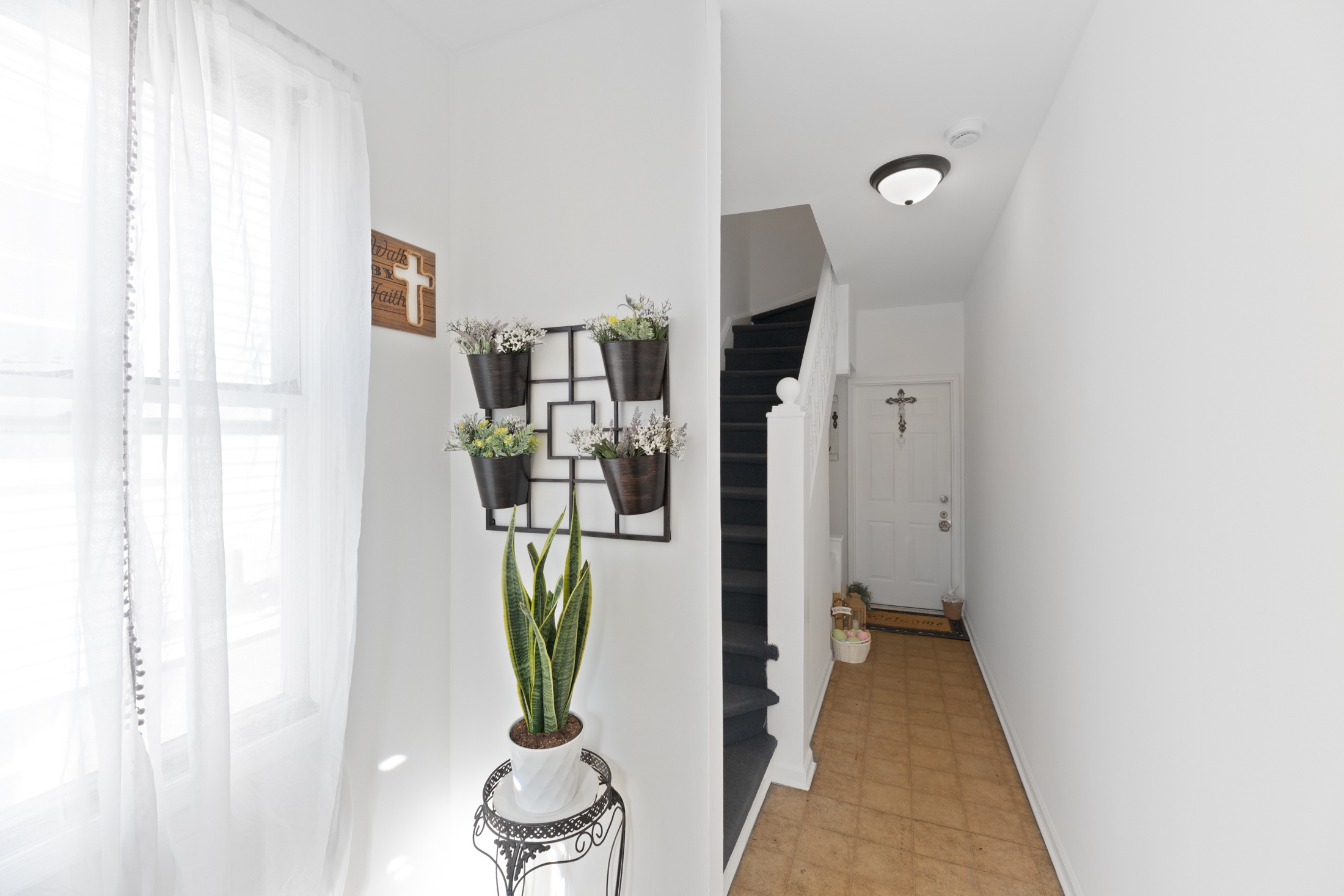 118 Ray Street #2 
