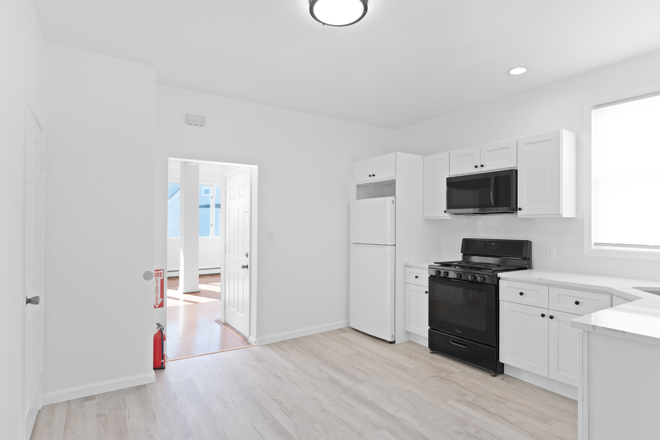 118 Ray Street #2 