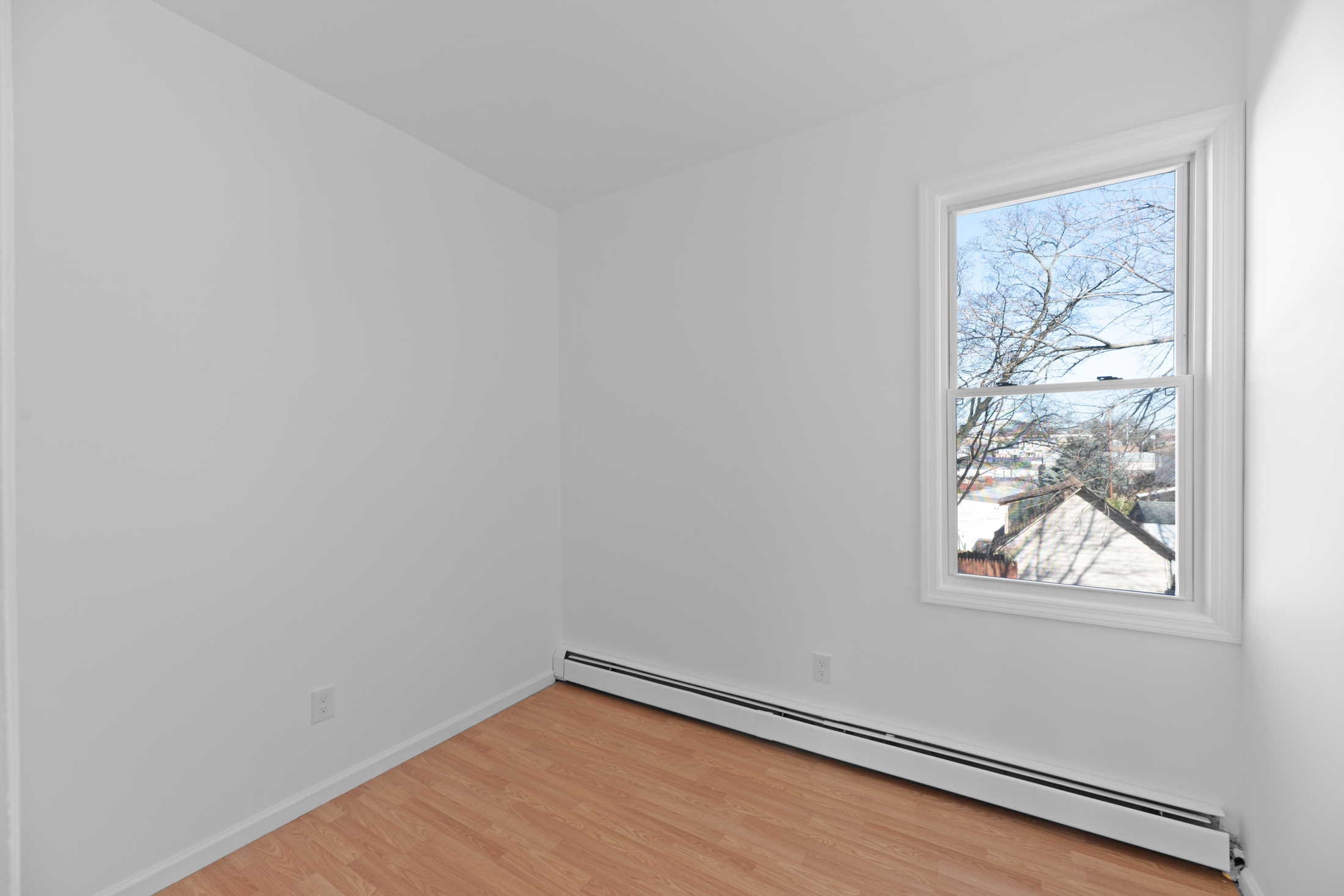 118 Ray Street #2 
