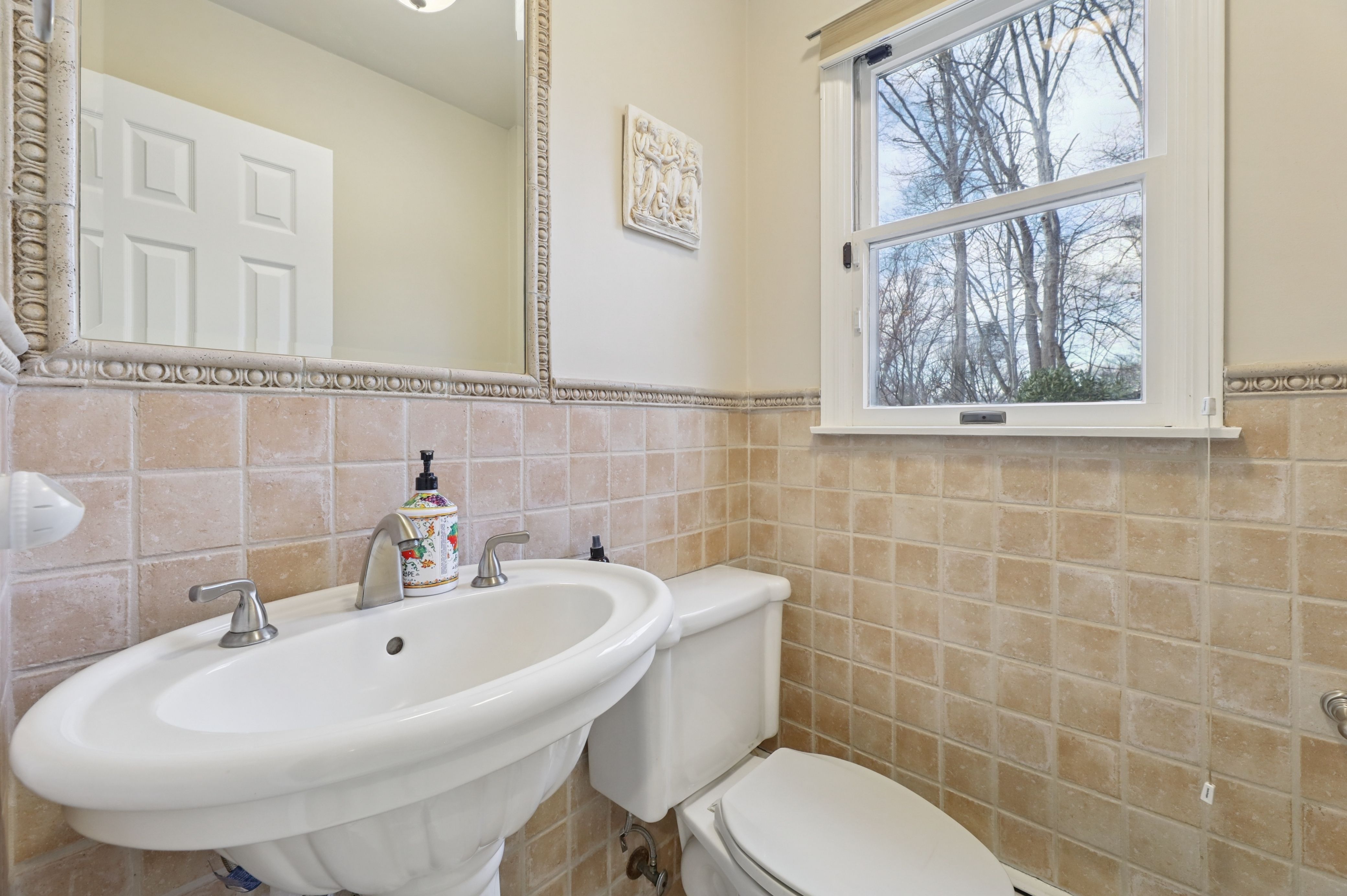 45 Hickory Lane 