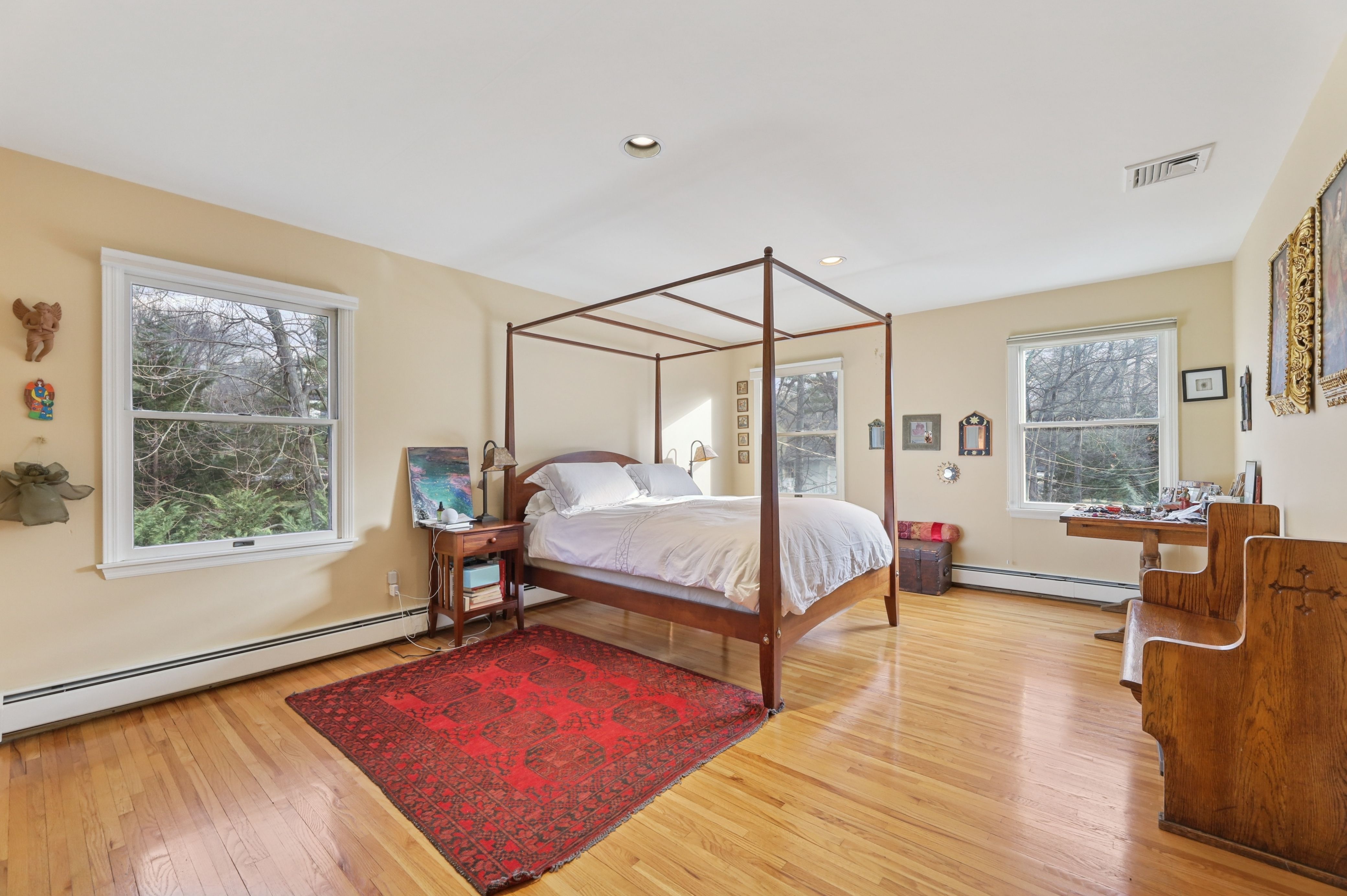 45 Hickory Lane 