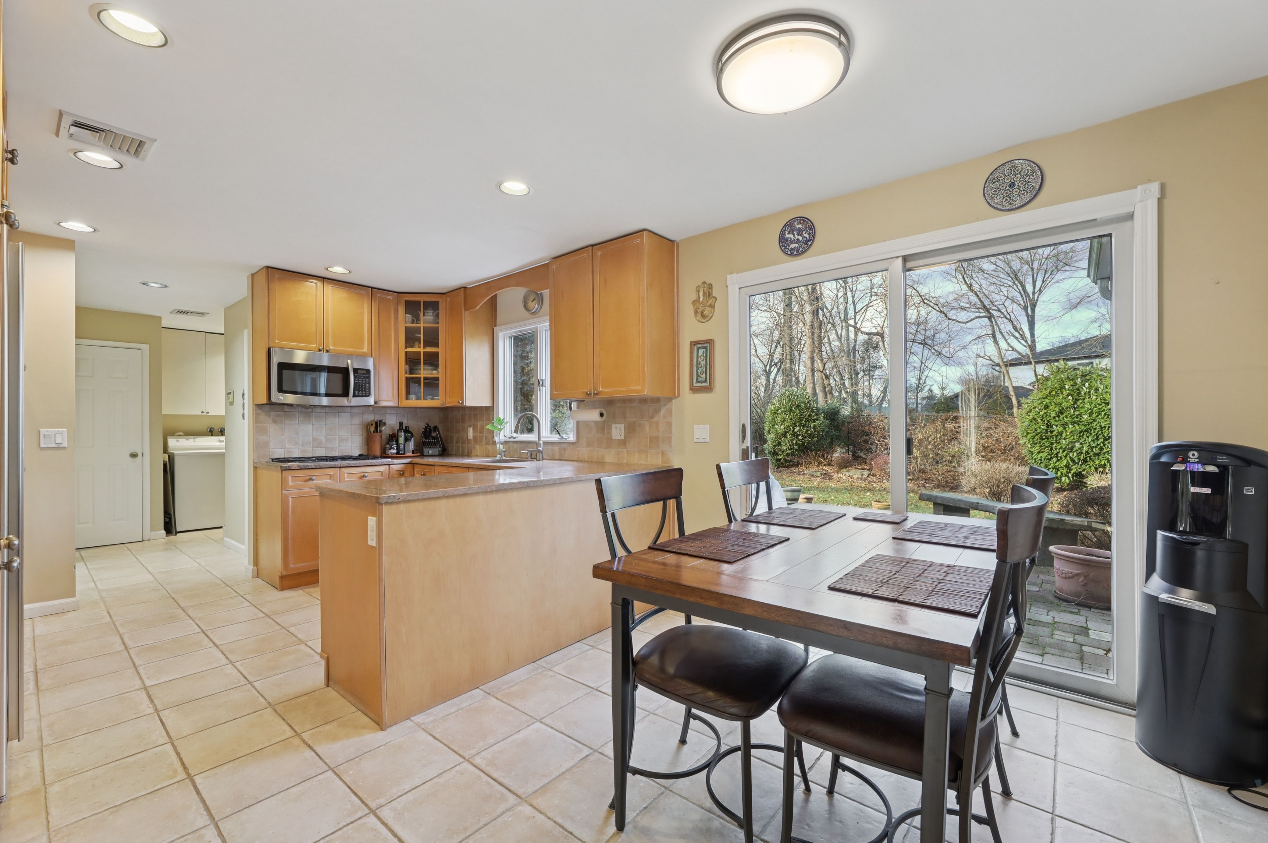 45 Hickory Lane 