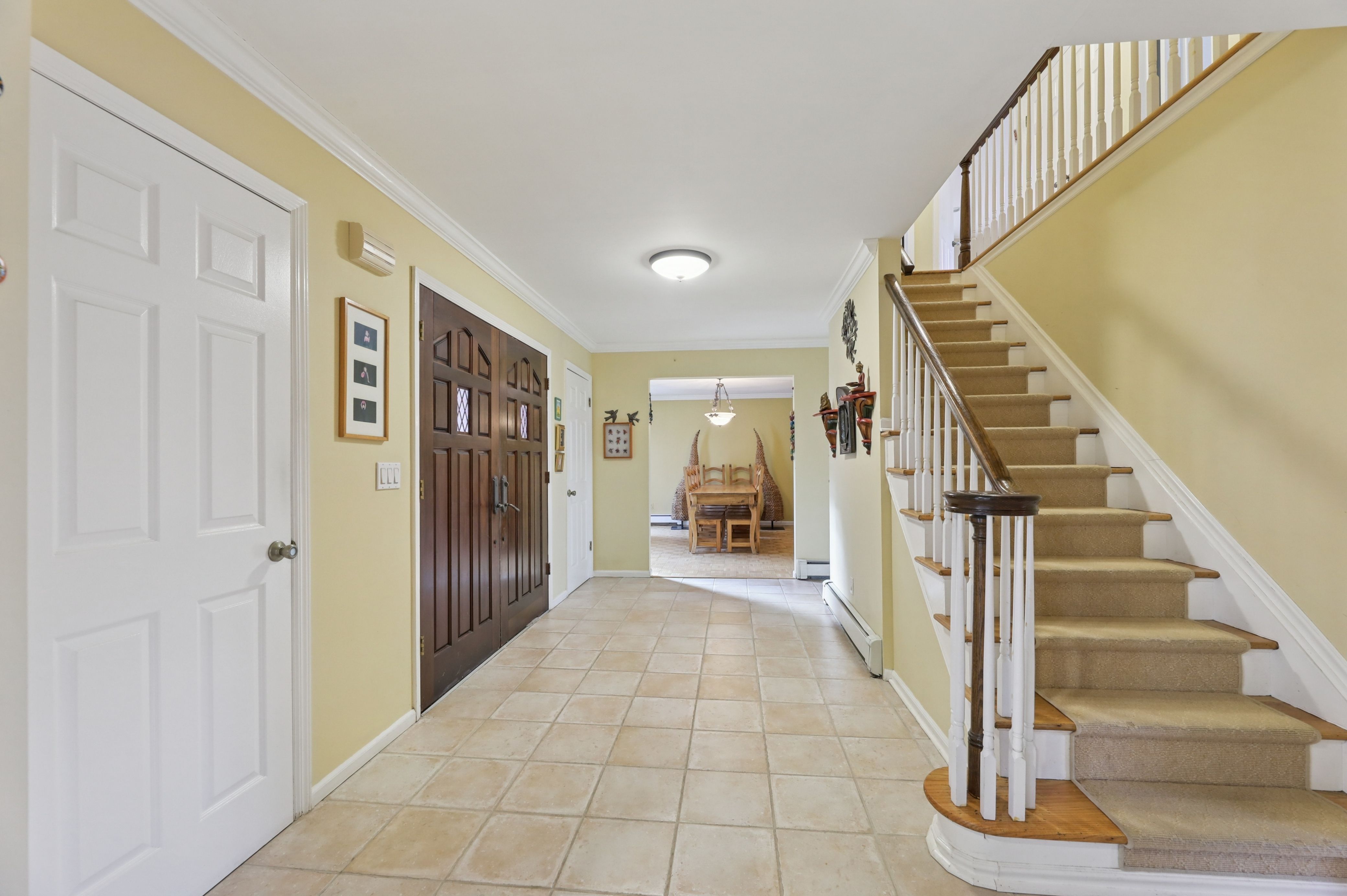 45 Hickory Lane 
