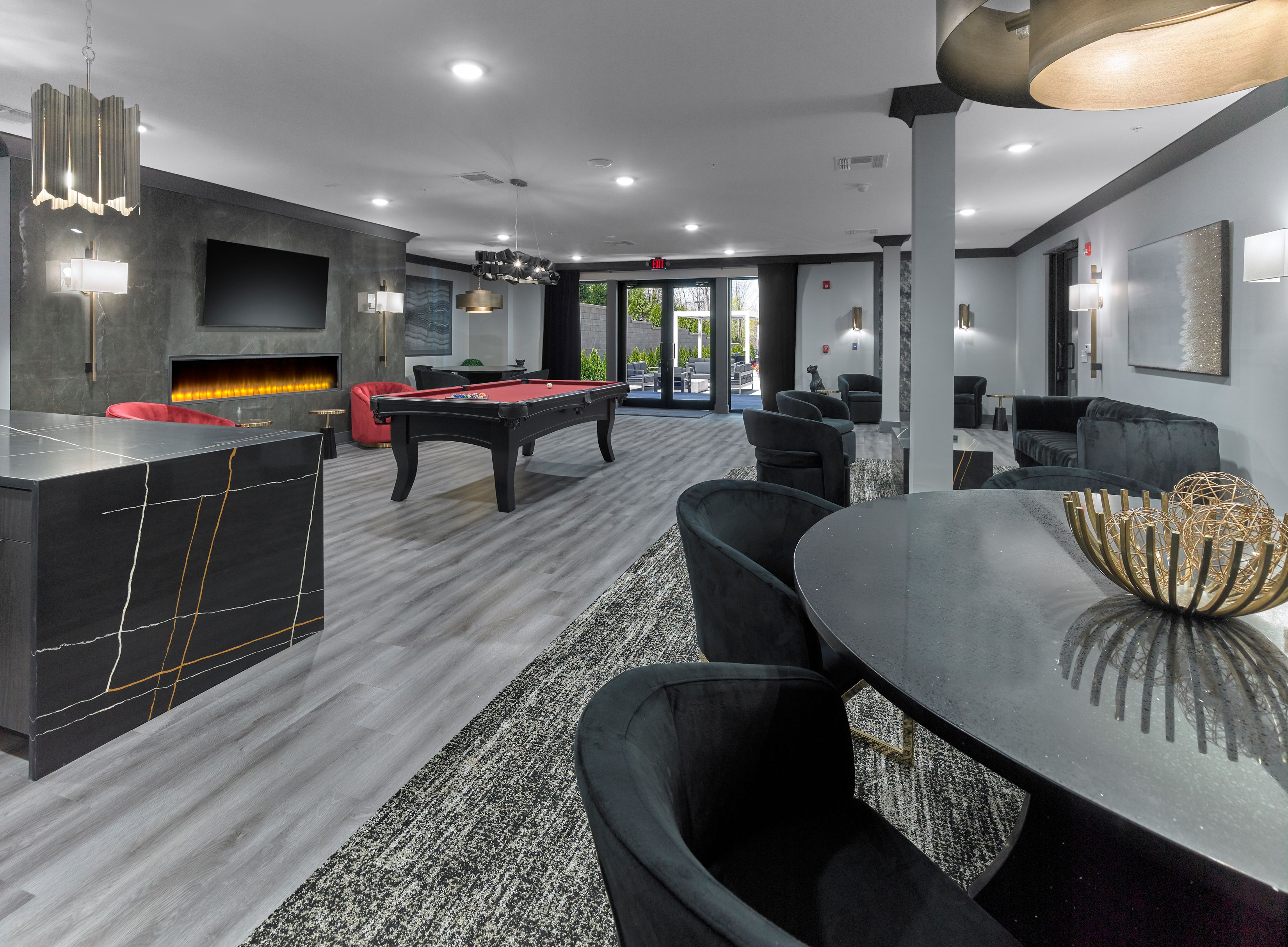 8 Tice Road 107