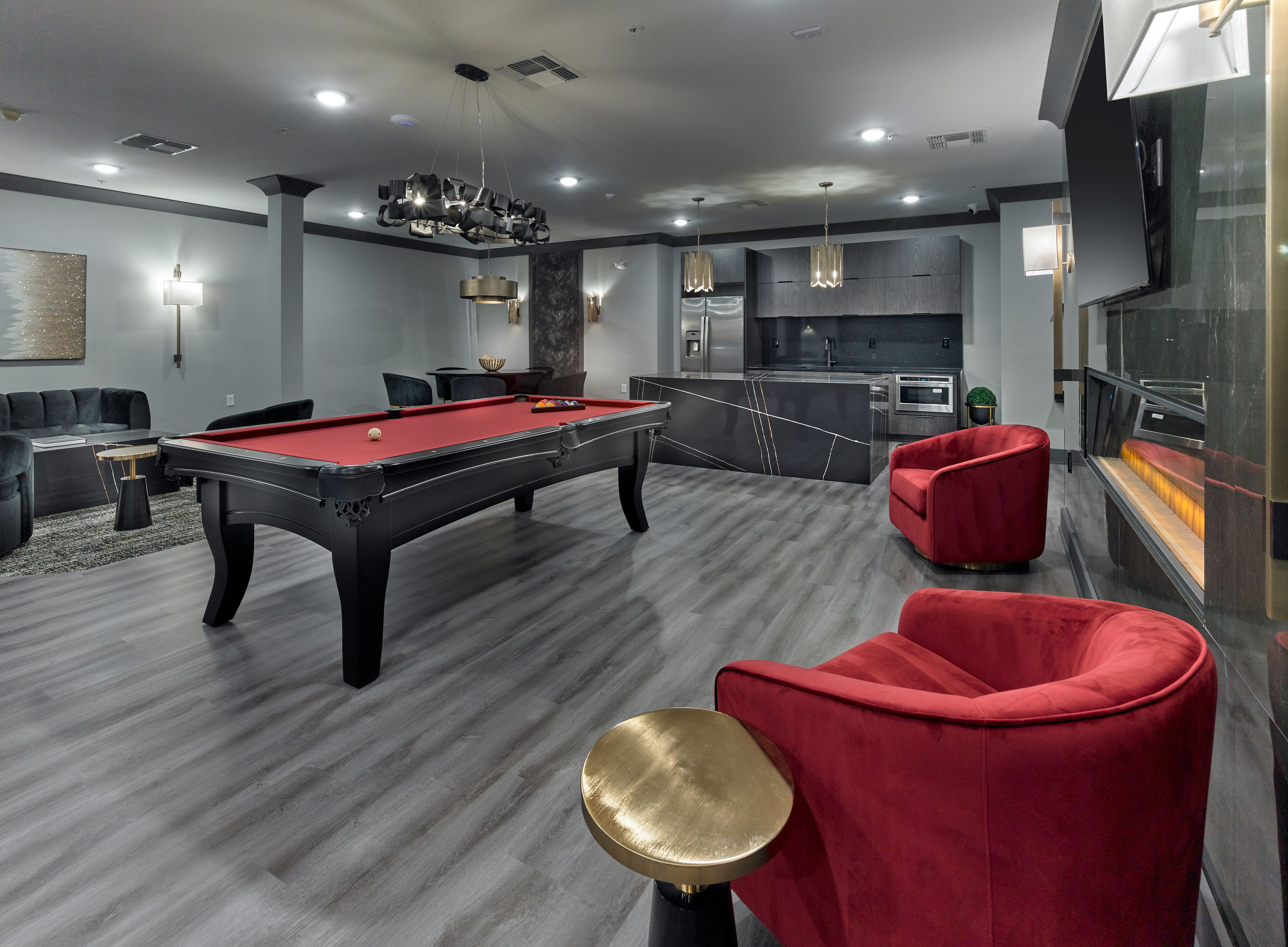8 Tice Road 107
