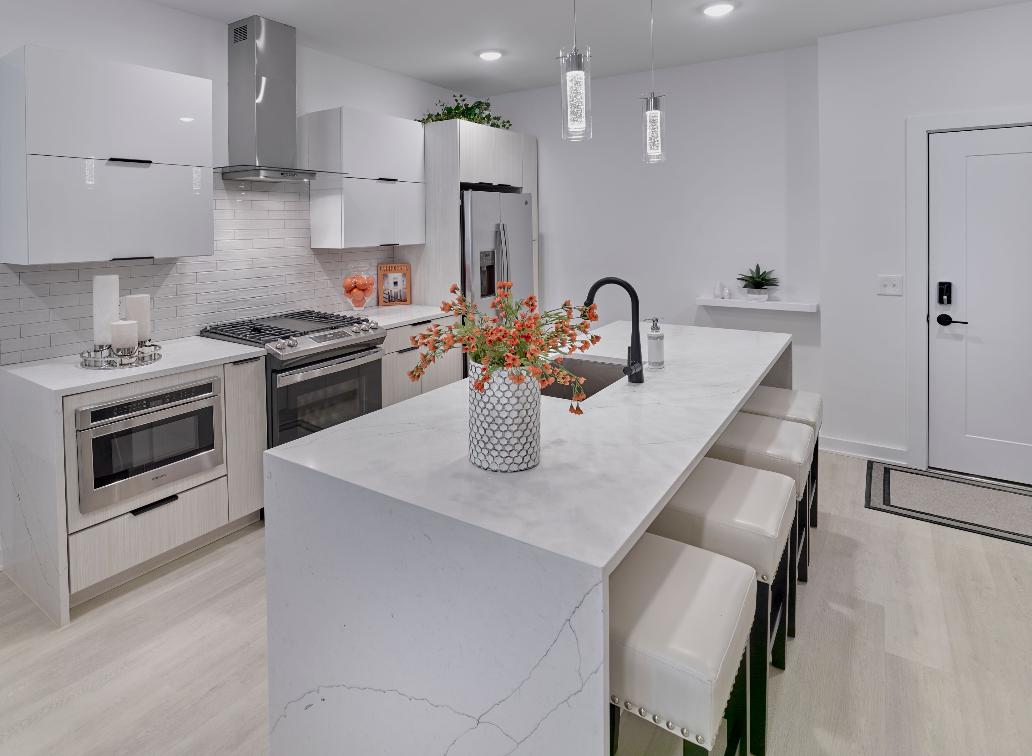 8 Tice Road 107