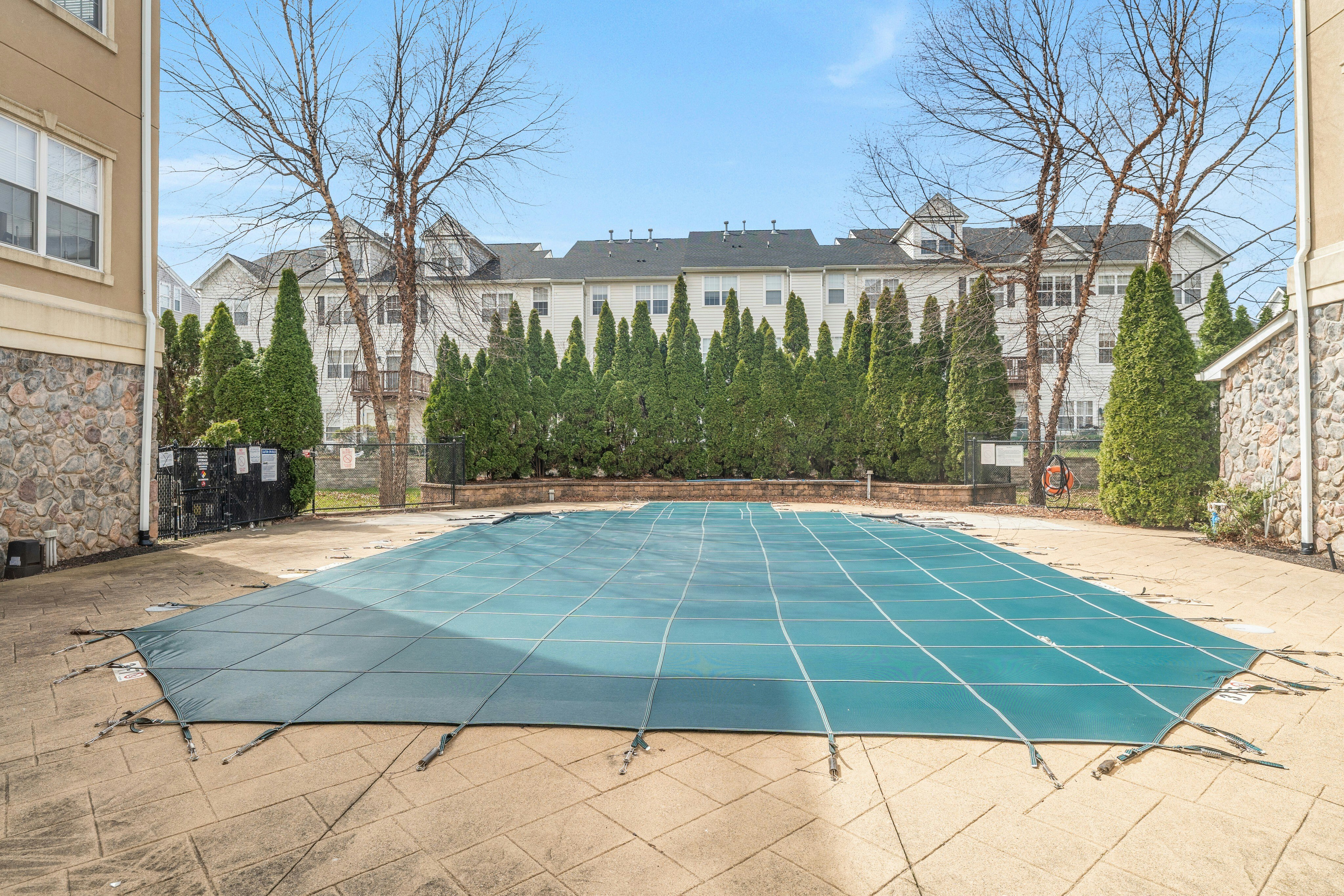 1107 Wickham Terrace #374 