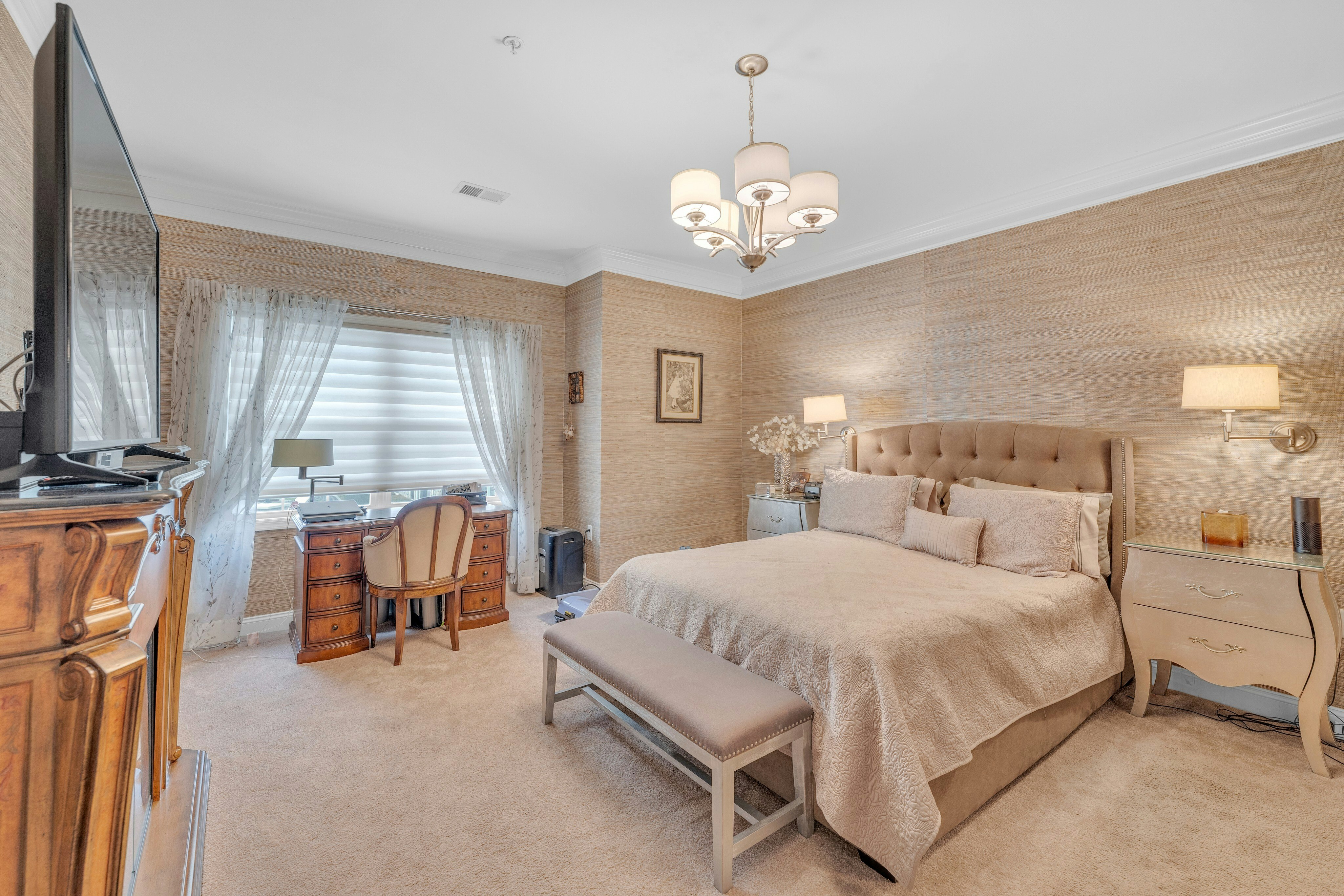 1107 Wickham Terrace #374 
