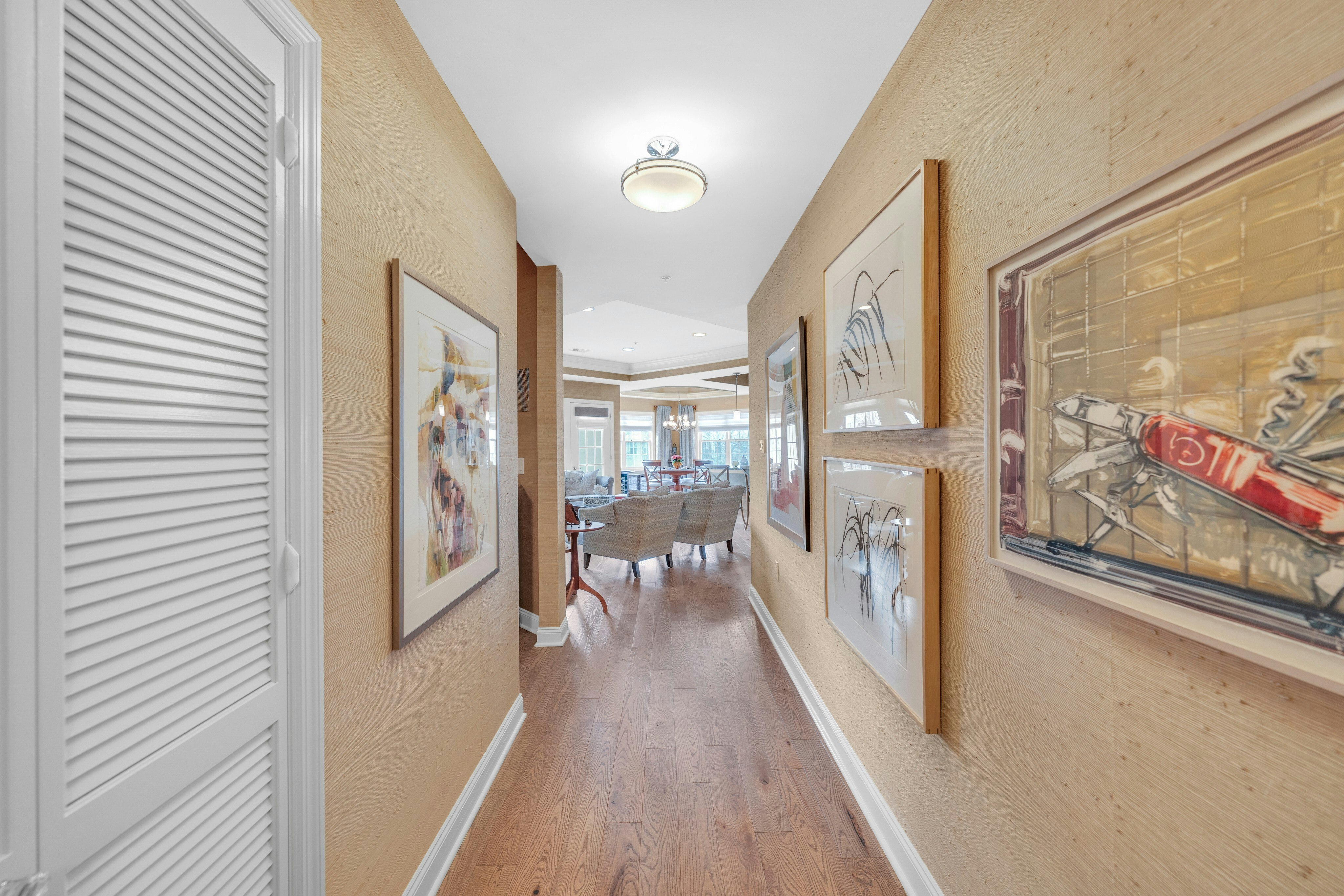 1107 Wickham Terrace #374 