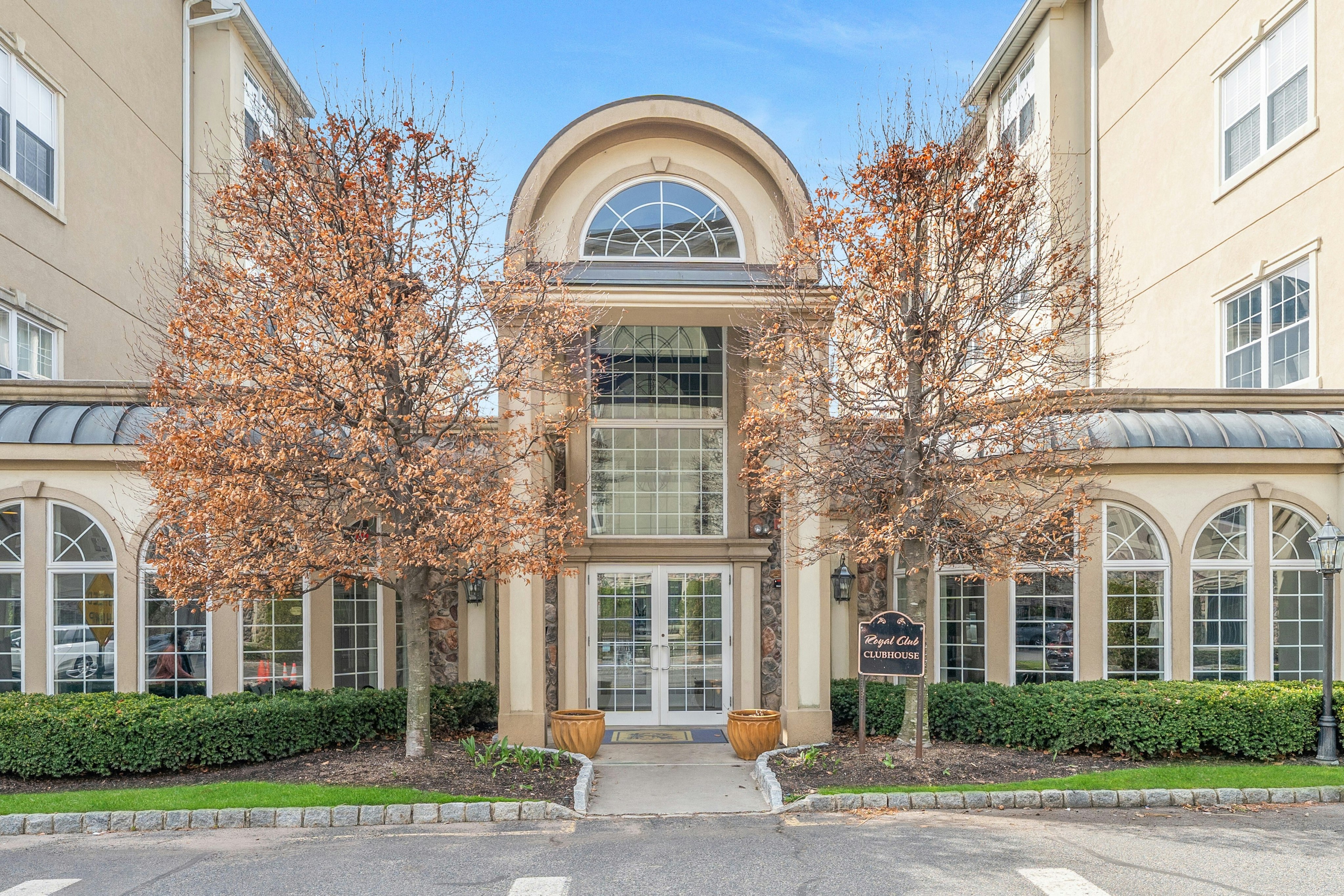 1107 Wickham Terrace #374 