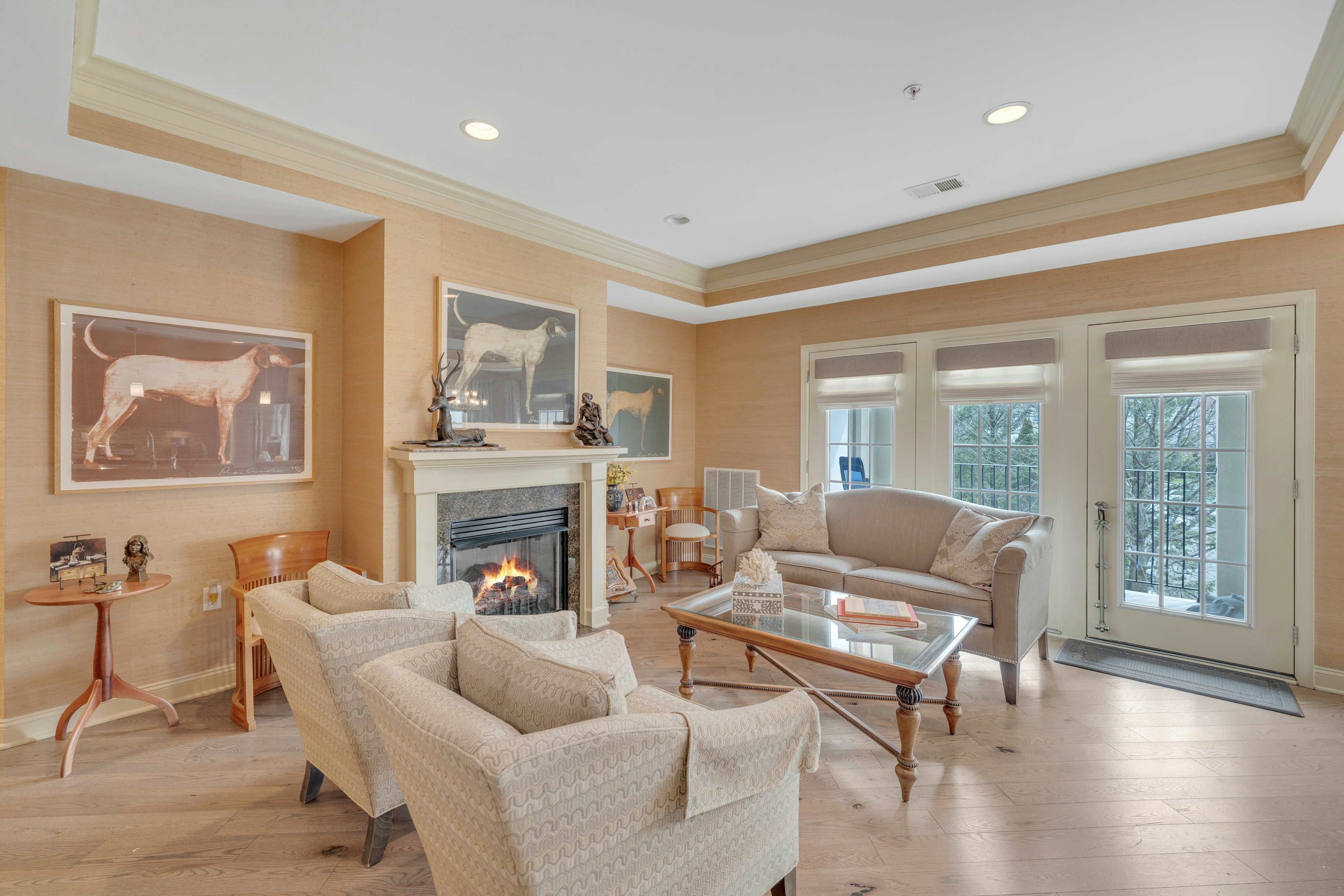 1107 Wickham Terrace #374 