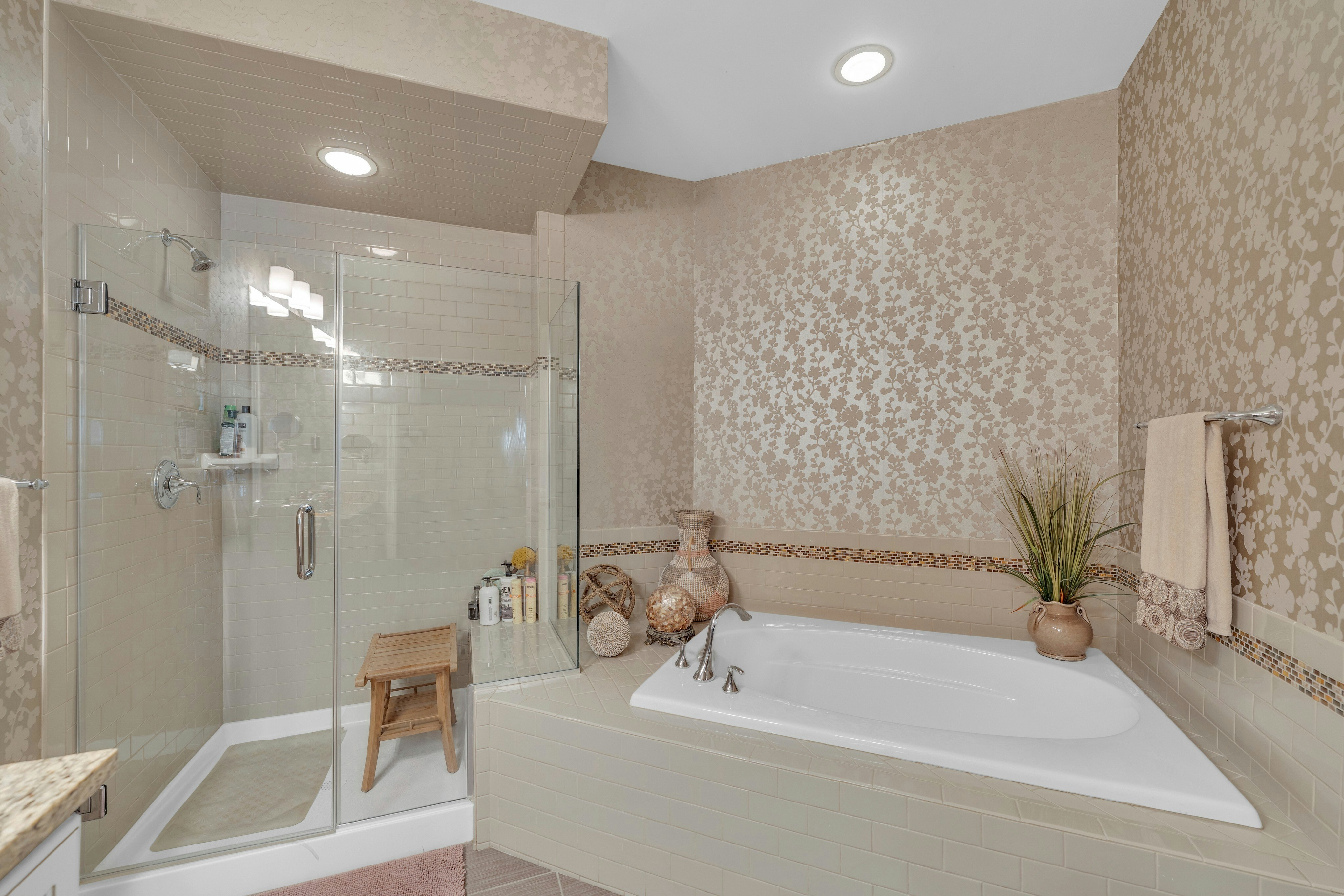 1107 Wickham Terrace #374 