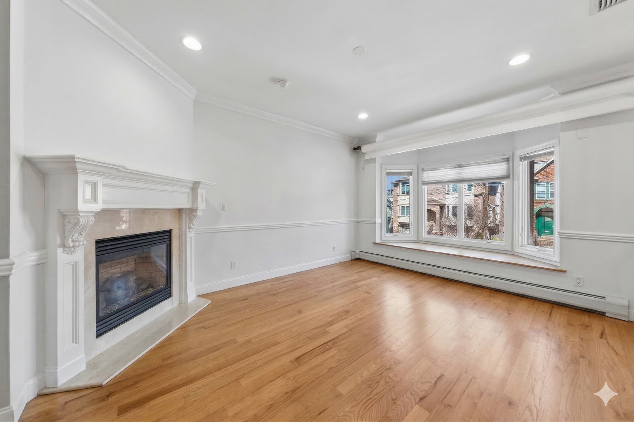 442 Washington Avenue #C0442