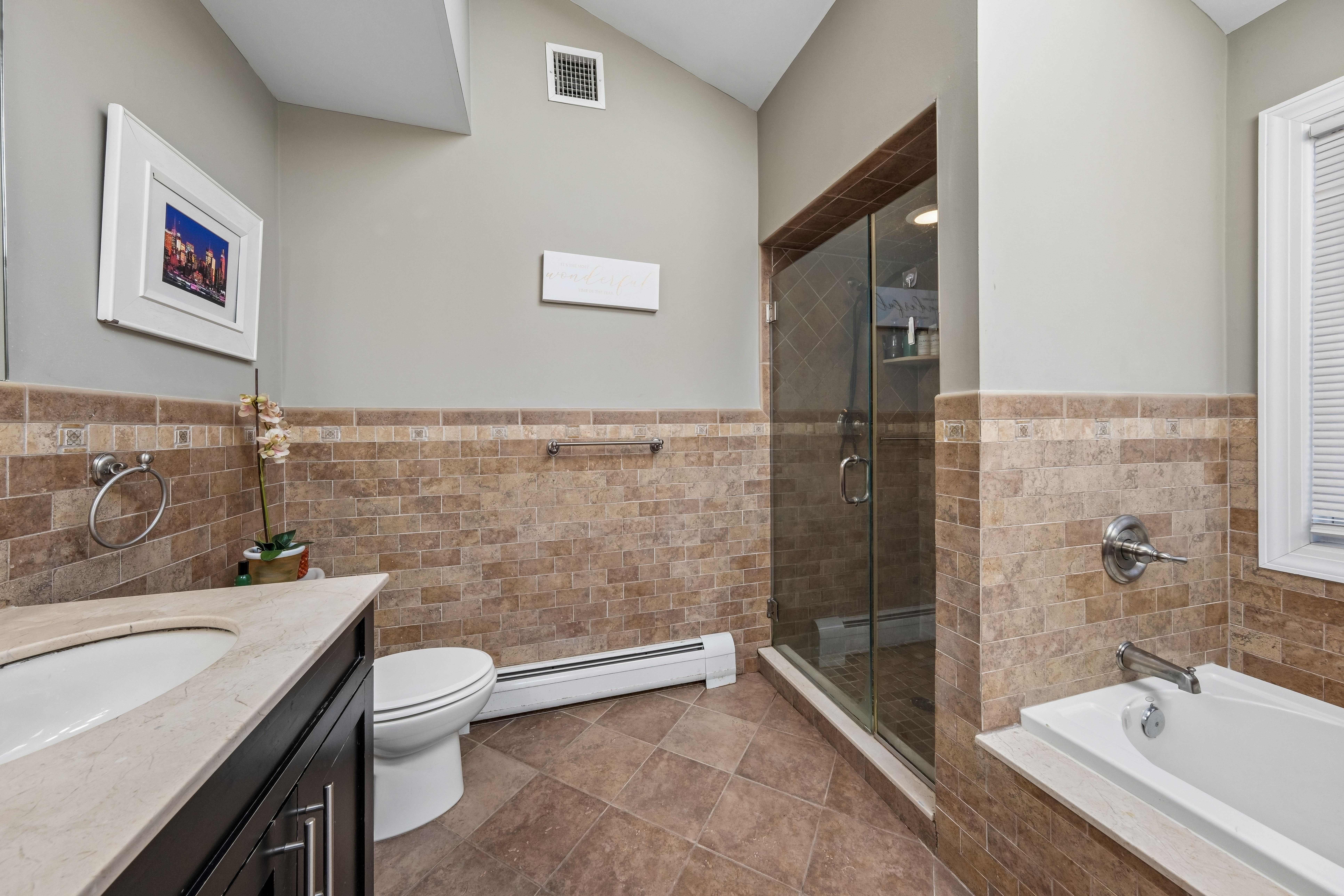 442 Washington Avenue #C0442