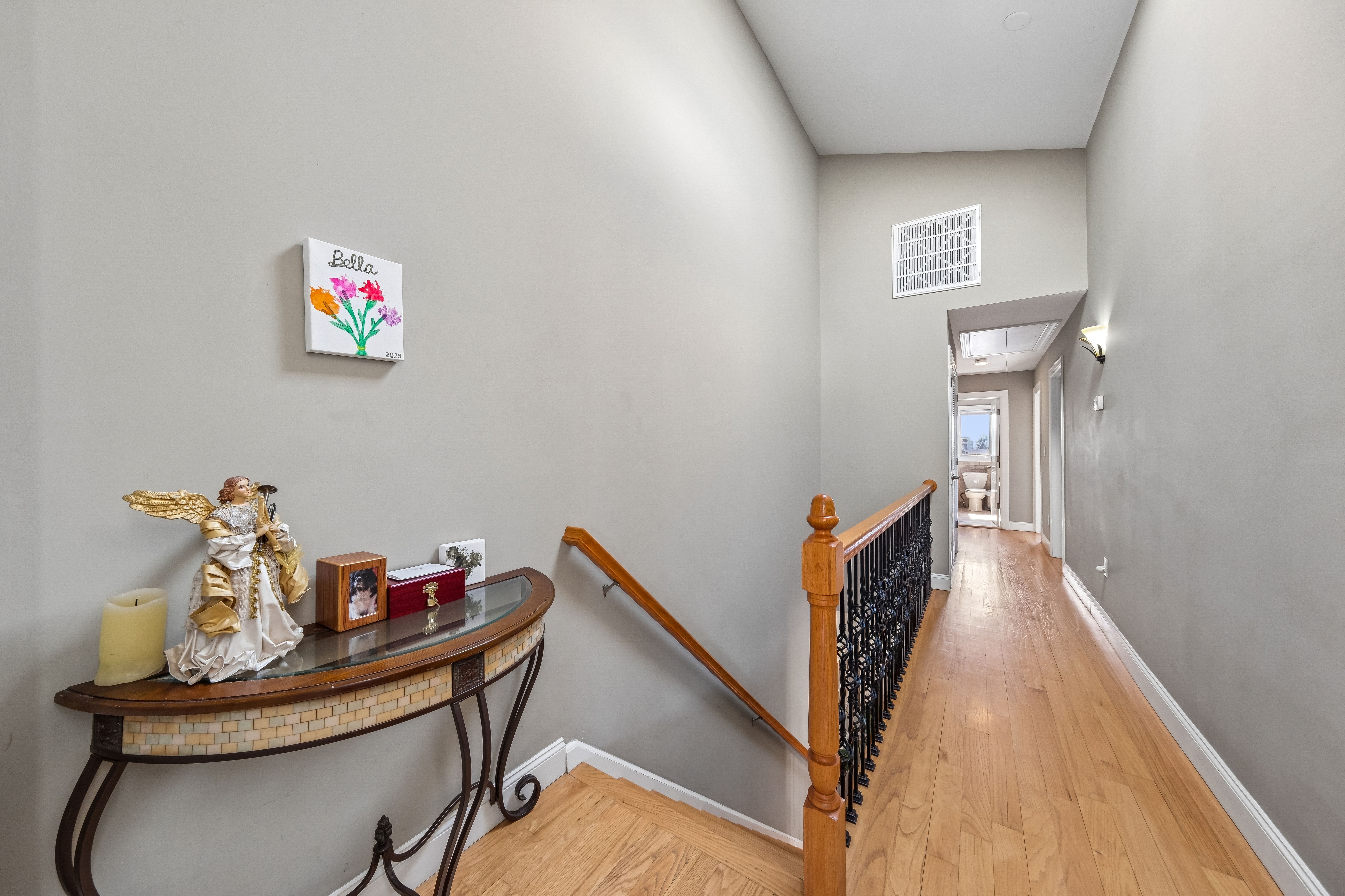 442 Washington Avenue #C0442
