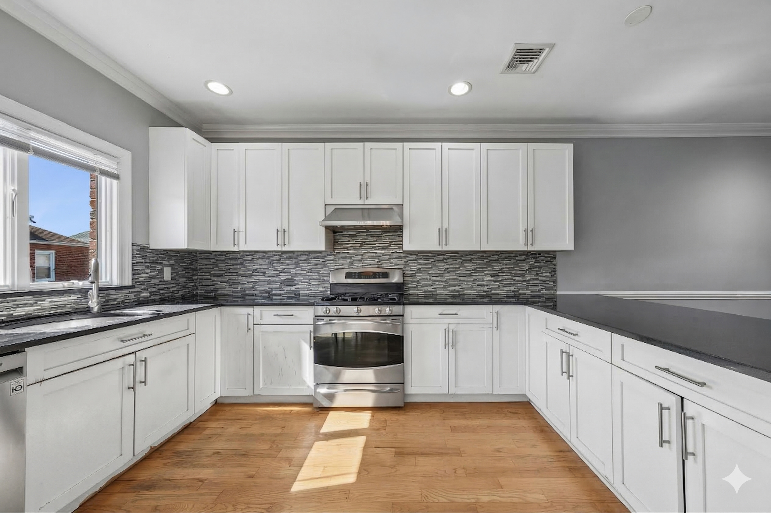 442 Washington Avenue #C0442