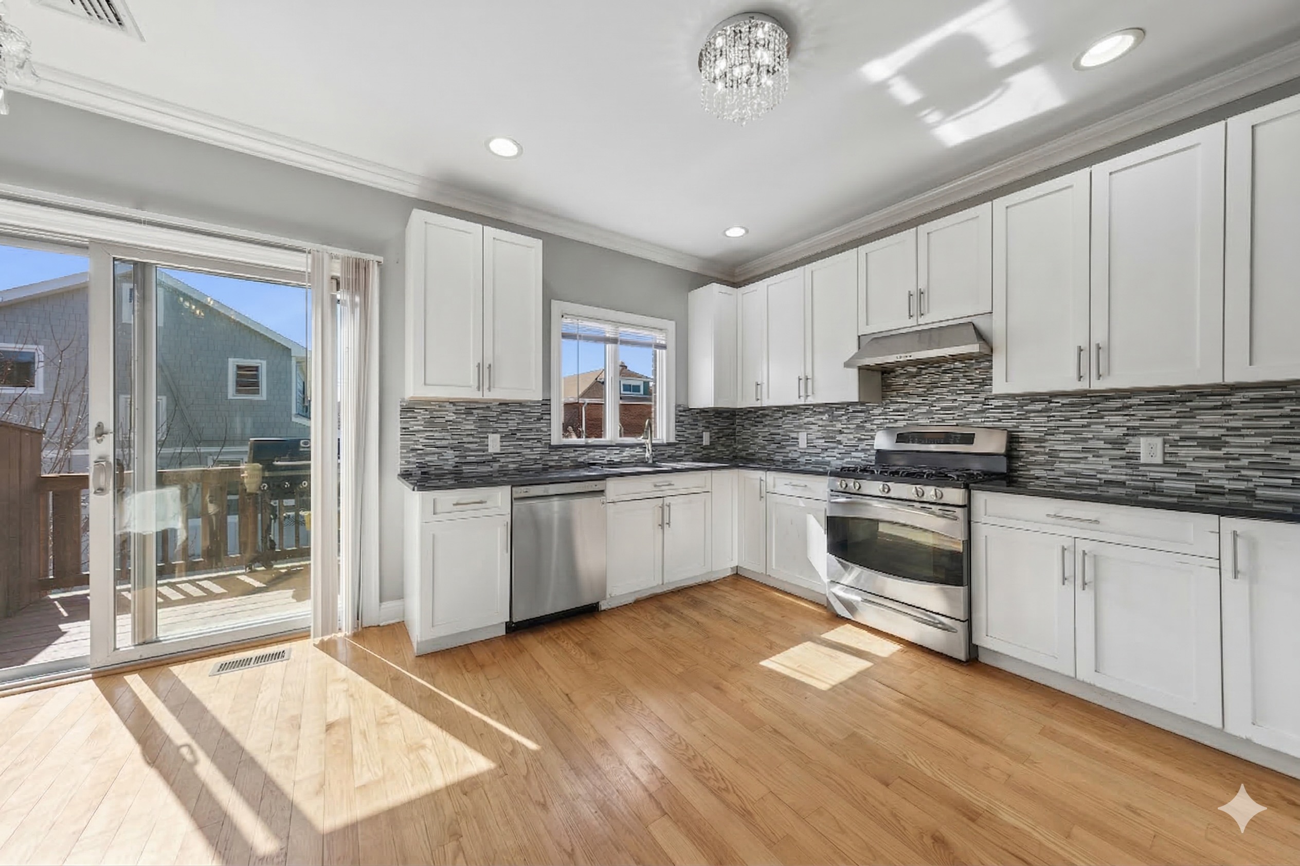 442 Washington Avenue #C0442