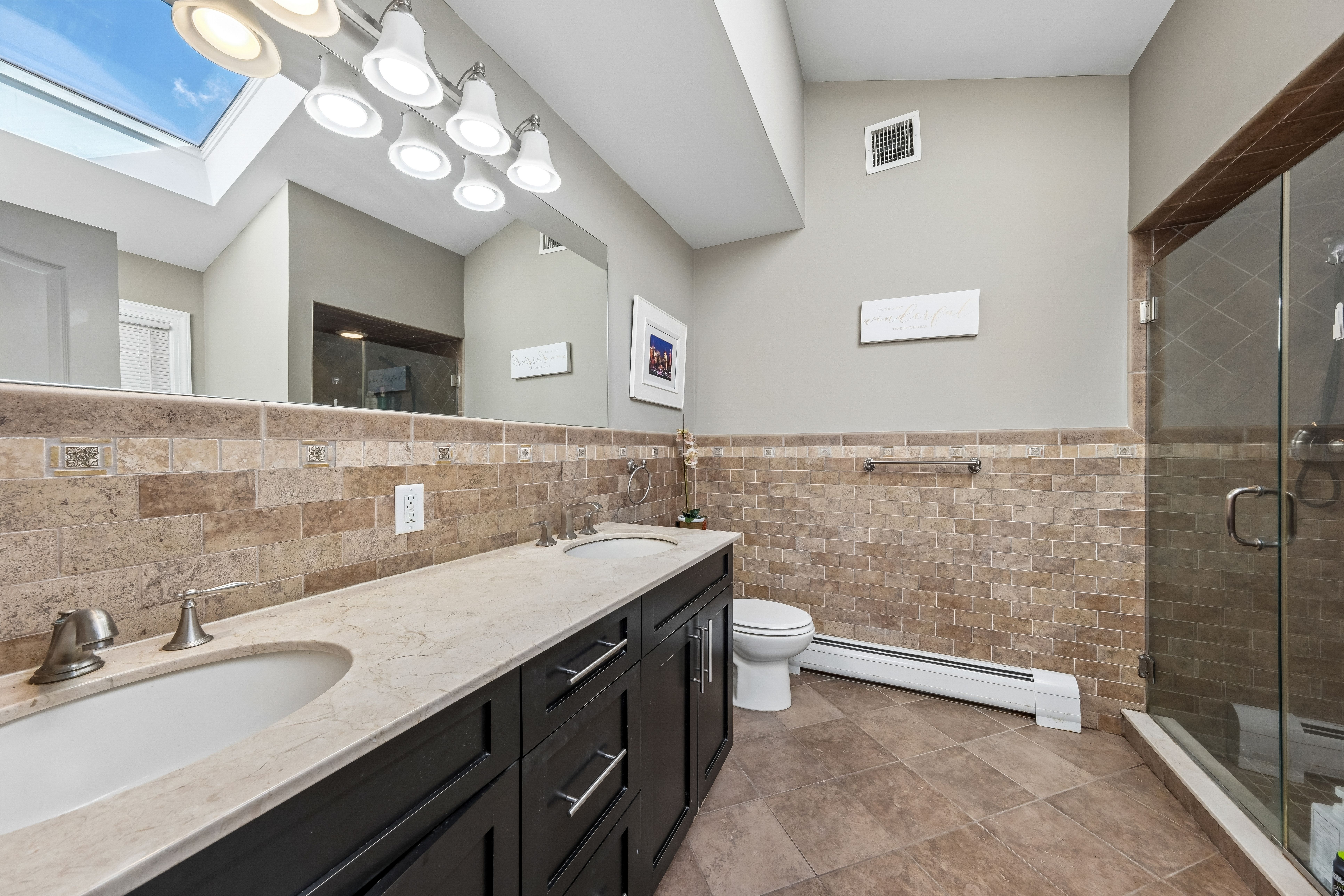 442 Washington Avenue #C0442