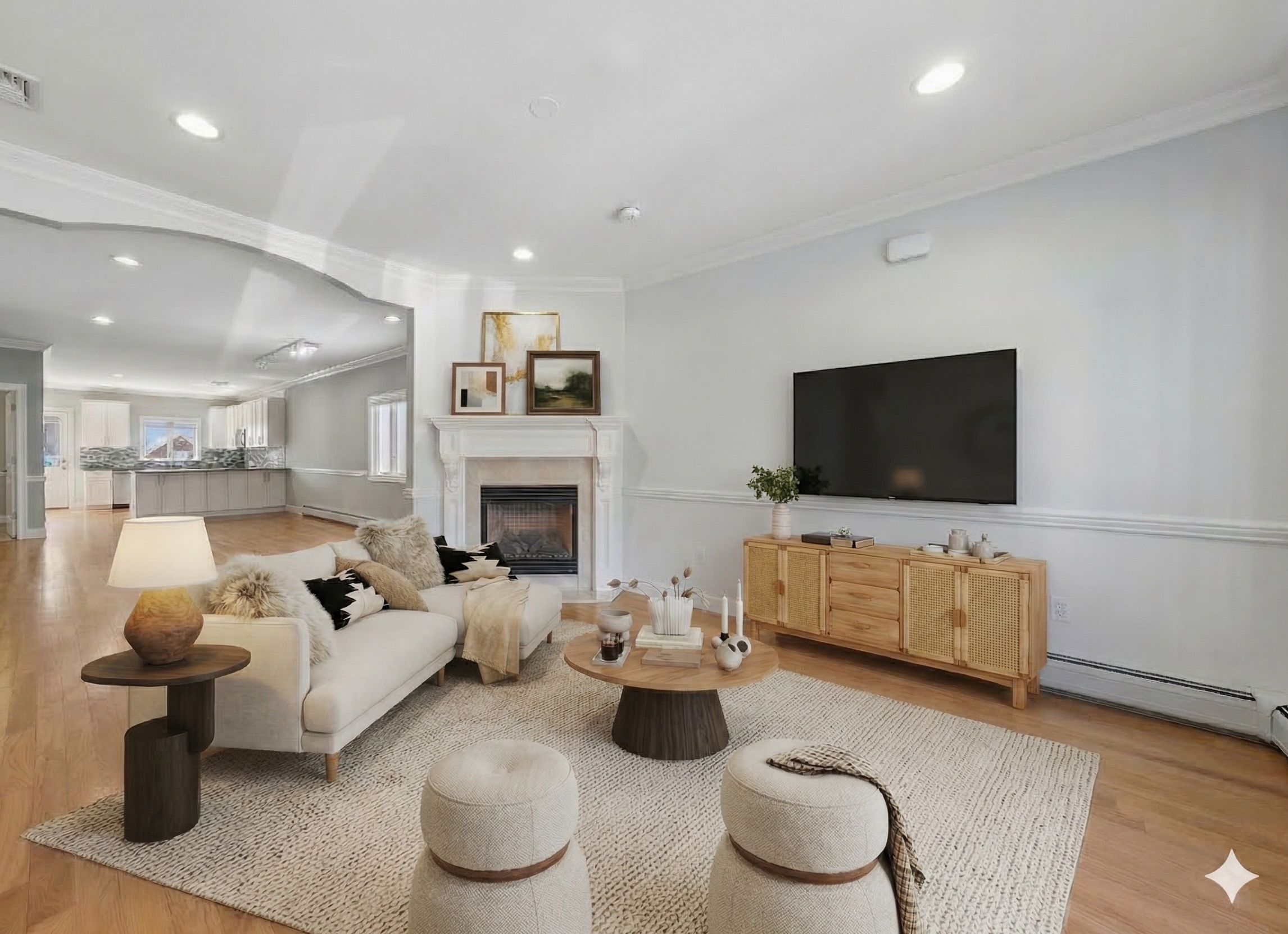 442 Washington Avenue #C0442