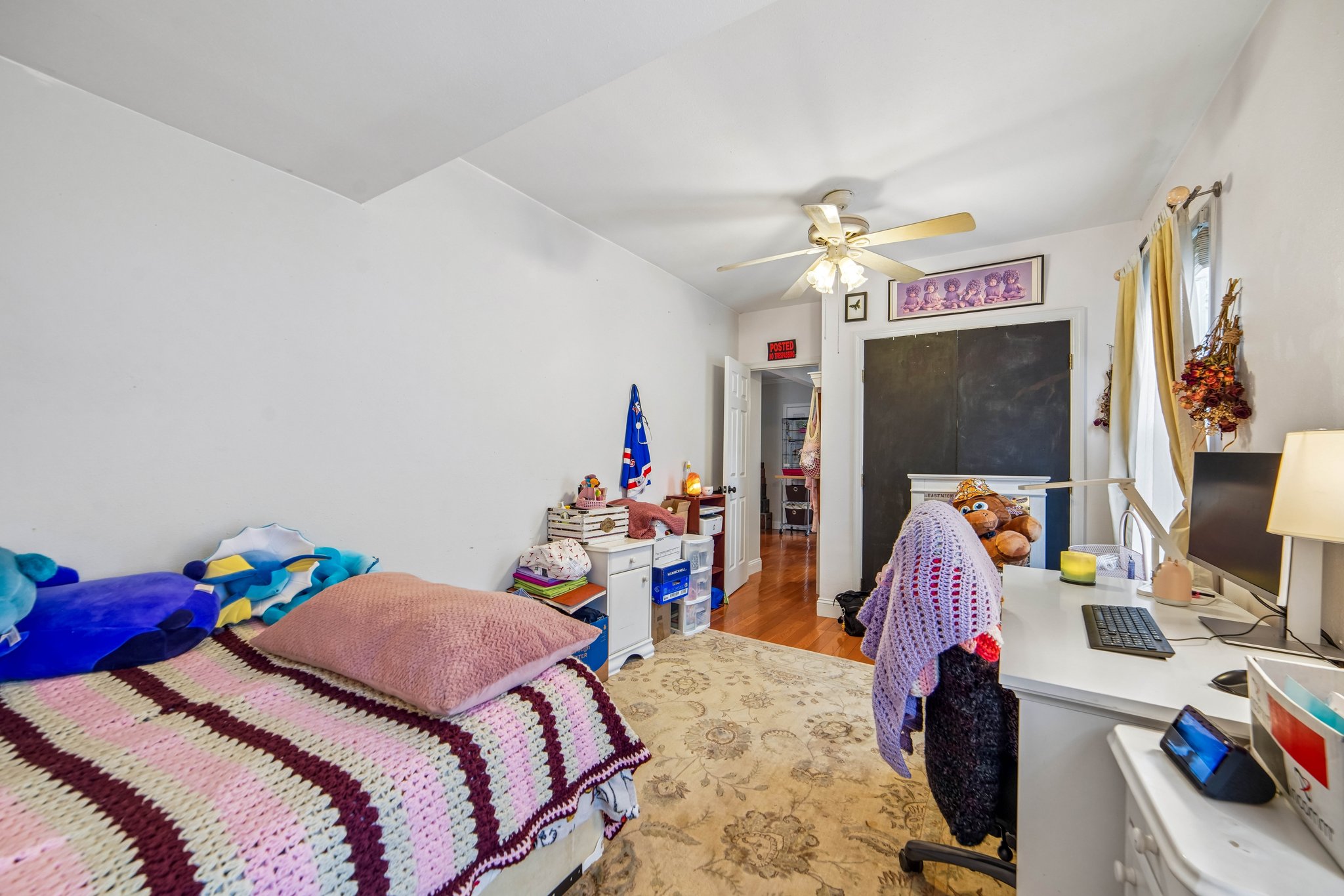 28 E Liberty Avenue