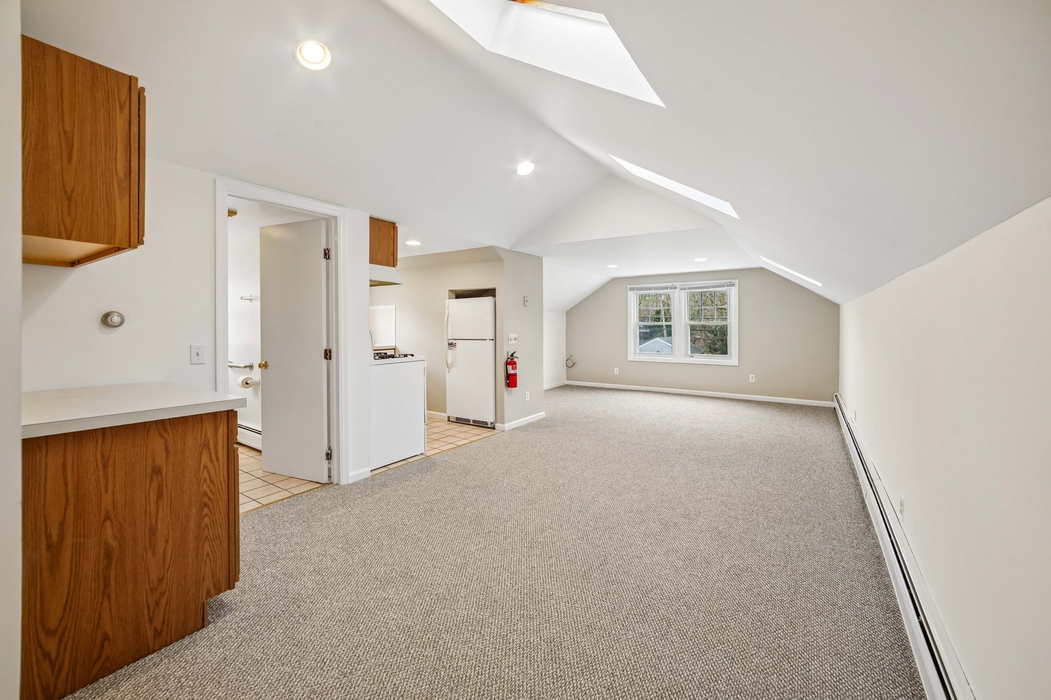28 E Liberty Avenue