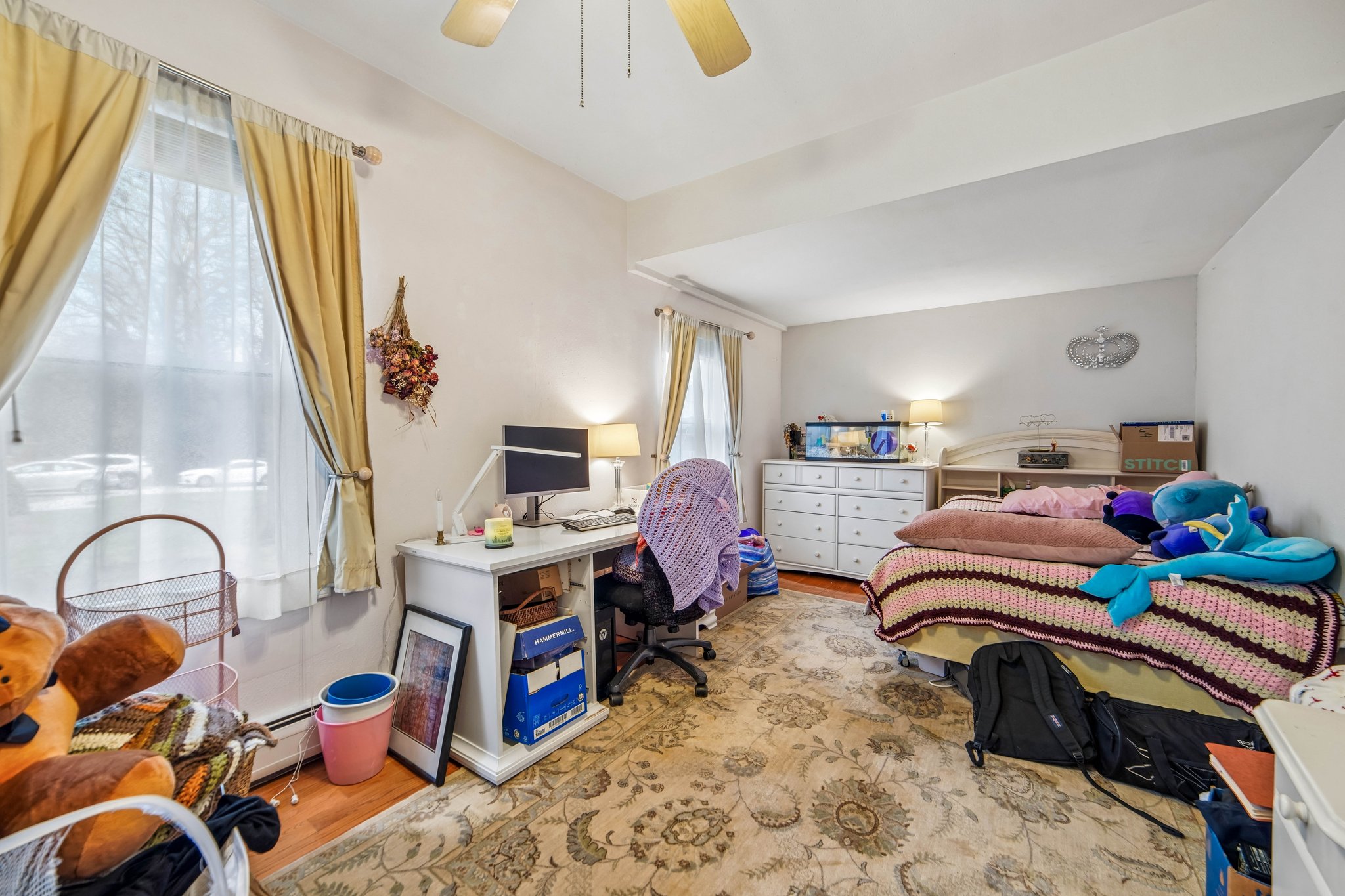28 E Liberty Avenue