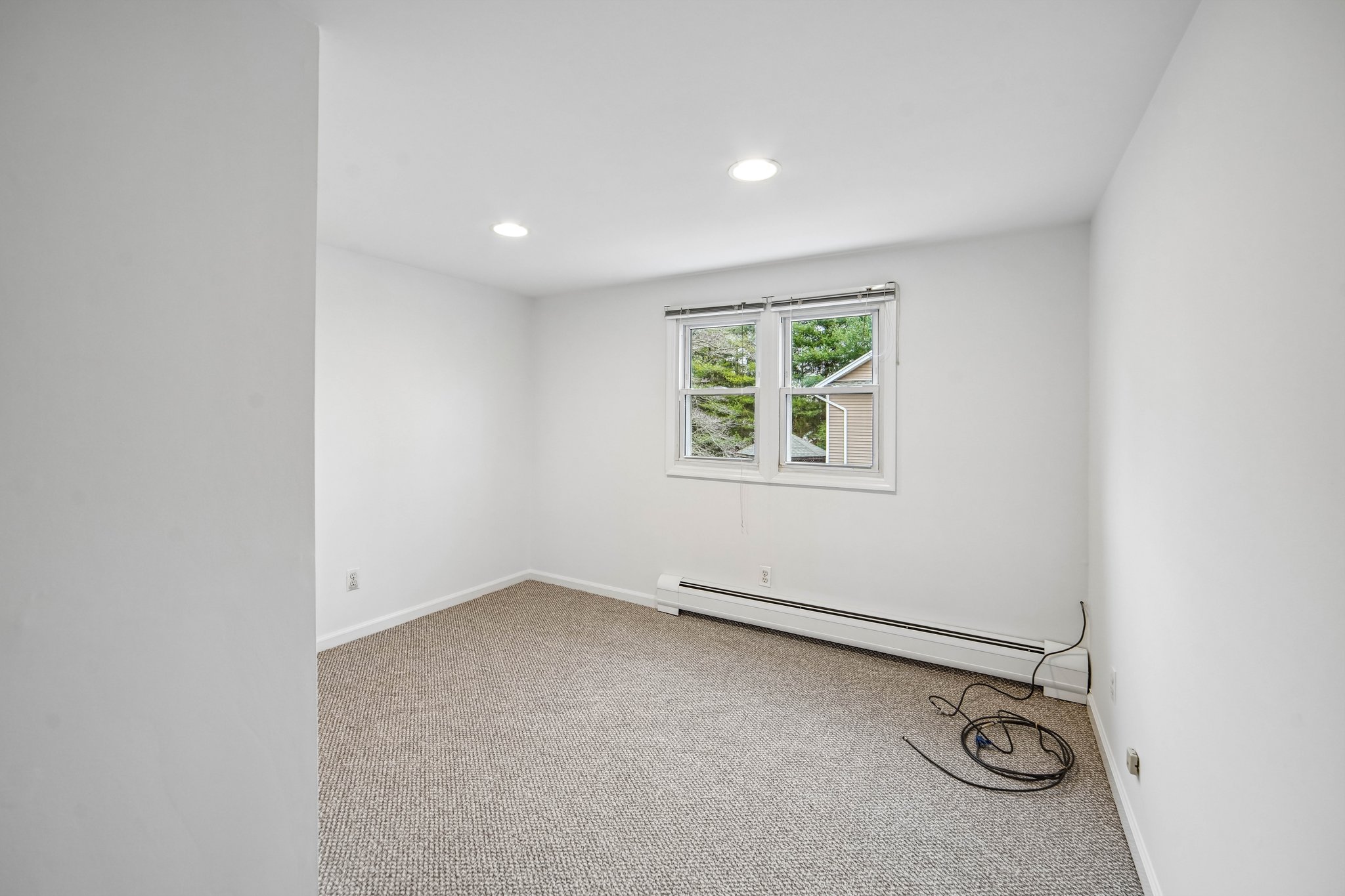 28 E Liberty Avenue