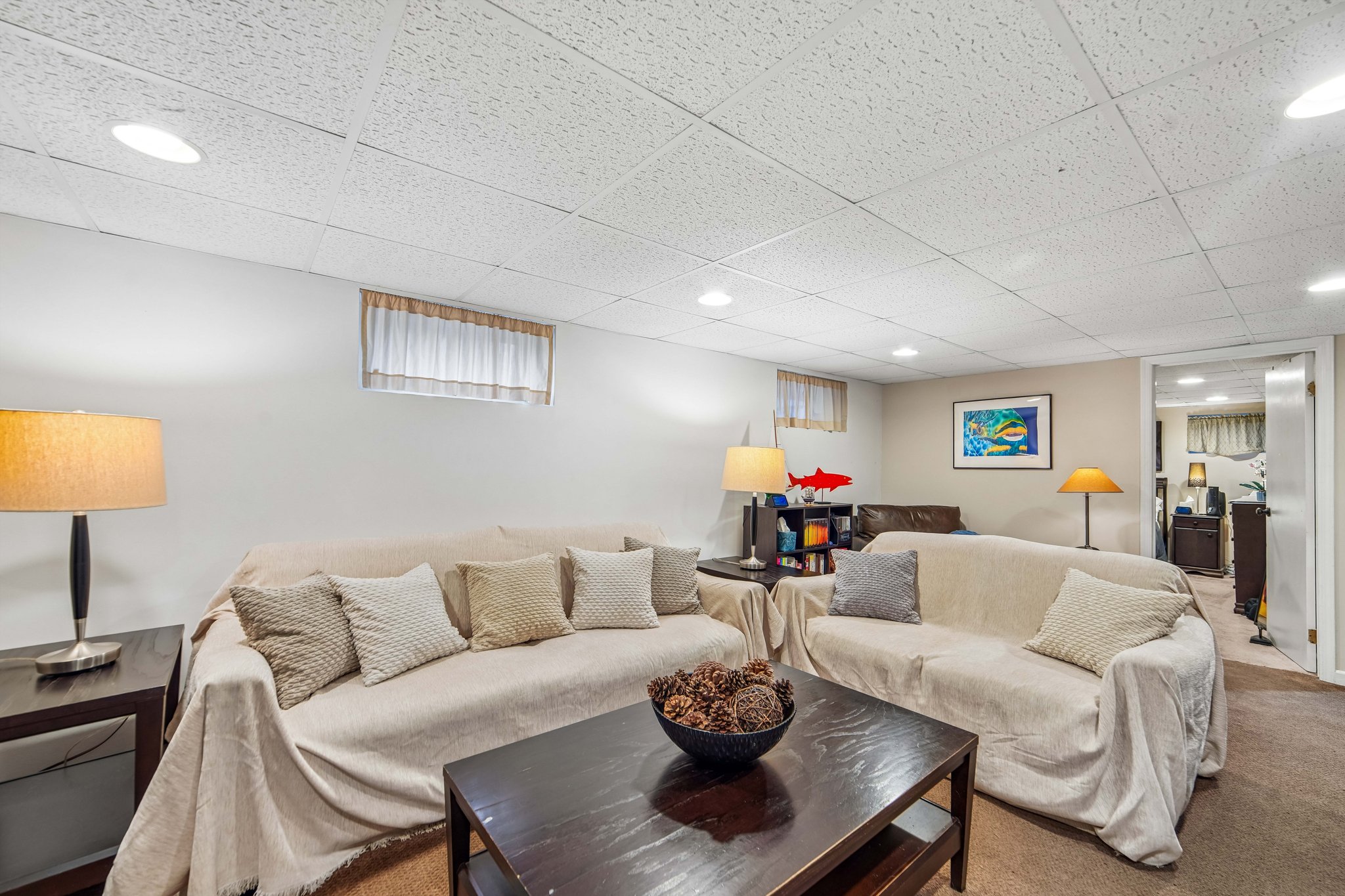 28 E Liberty Avenue